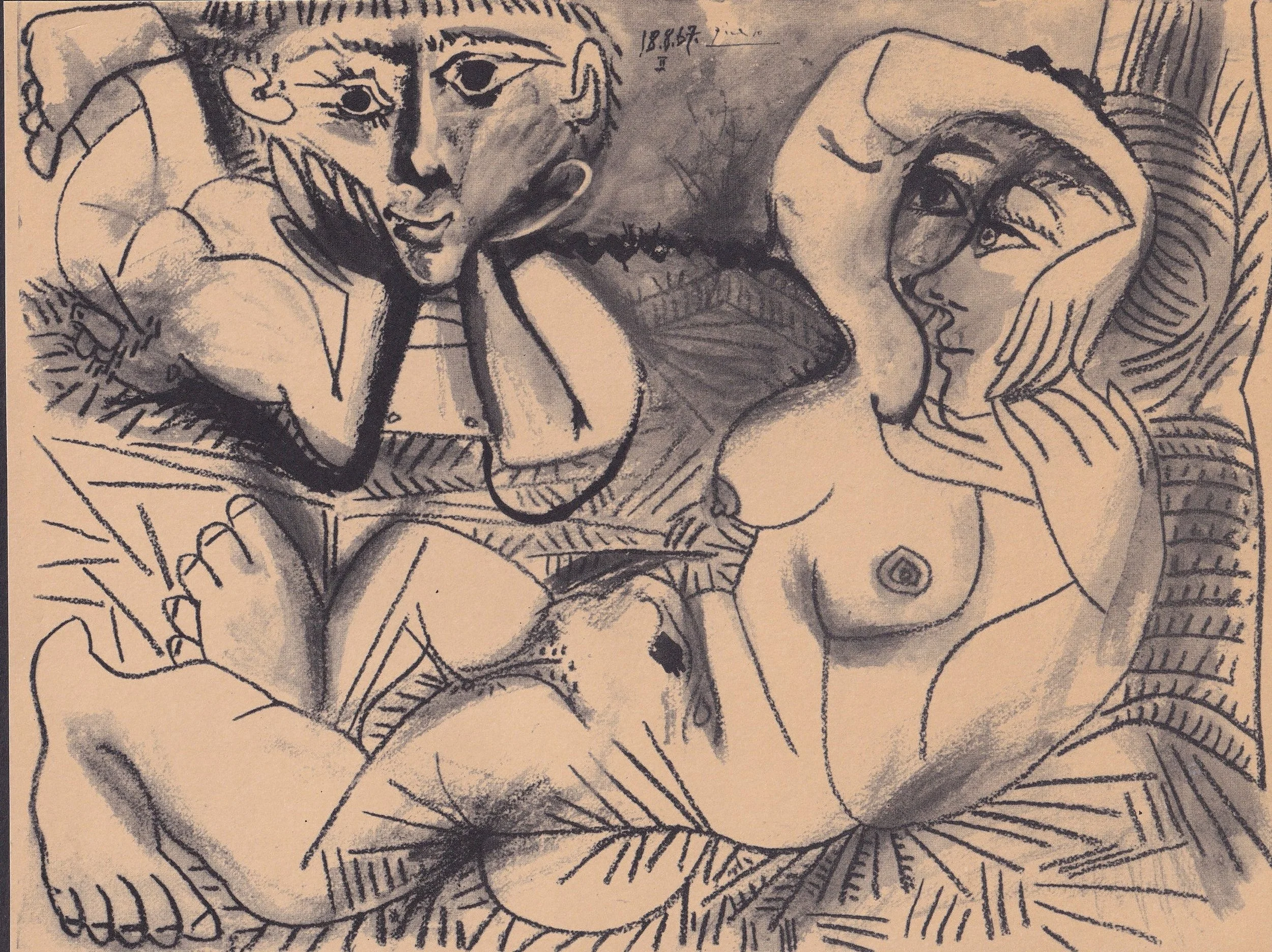 18-8-67-Offset-lithograph.jpg