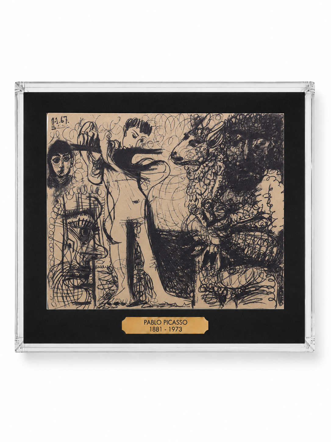 Picasesso_11-1-67-Offset-lithographhero.png