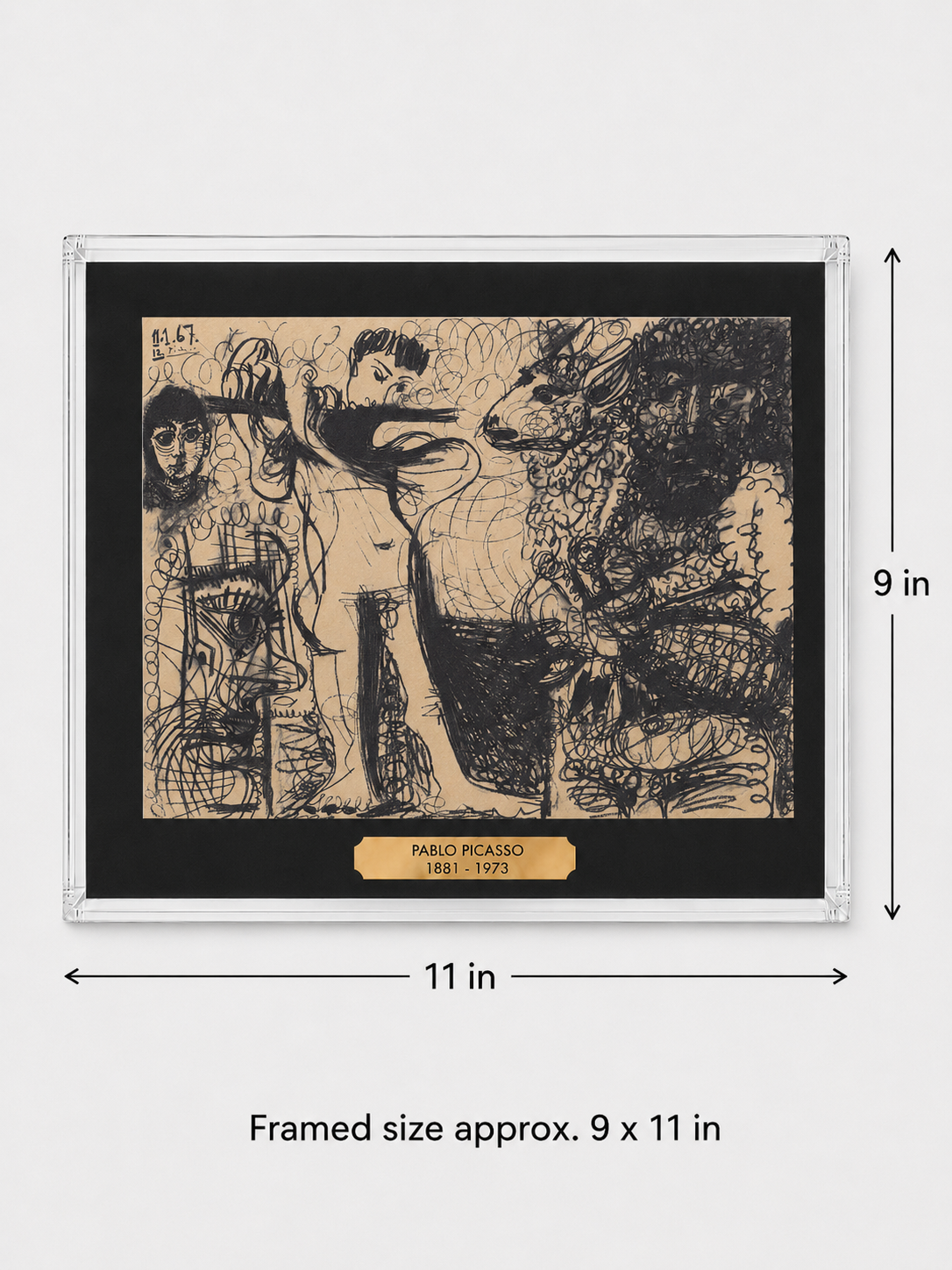 Picasesso_11-1-67-Offset-lithographmeasurementofframe.png