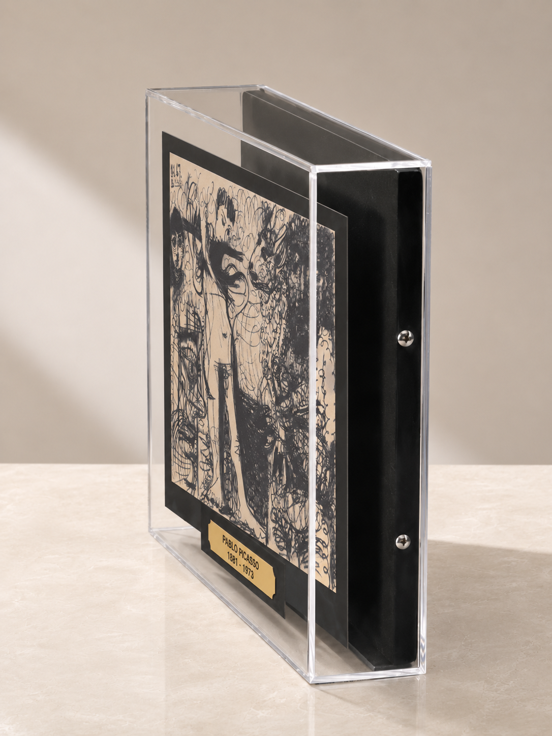 Picasesso_11-1-67-Offset-lithographside.png