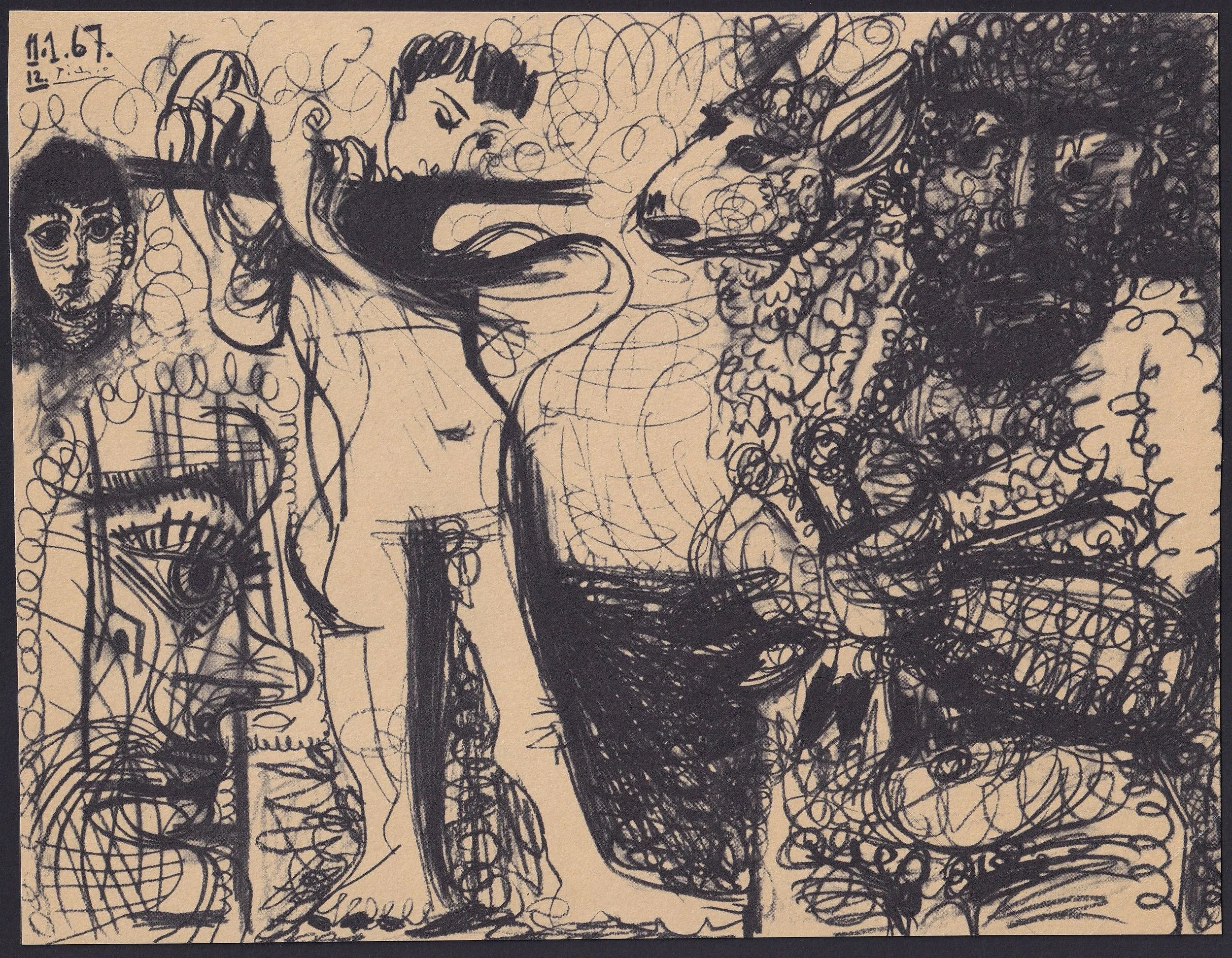 Picasso_11-1-67-Offset-lithograph-black-acrylic-frame.jpg
