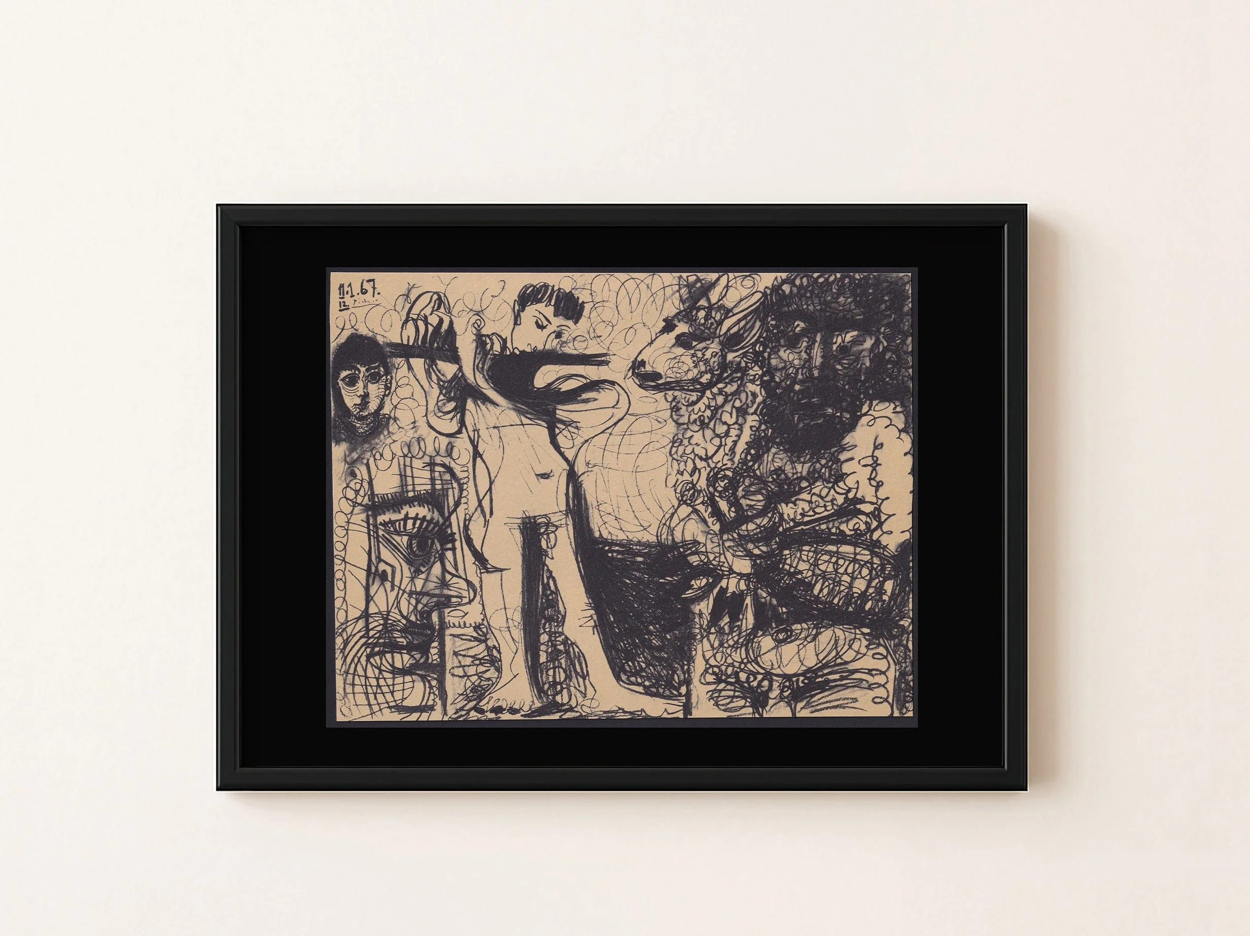 Picasso_11-1-67-Offset-lithograph-black-frame.jpg
