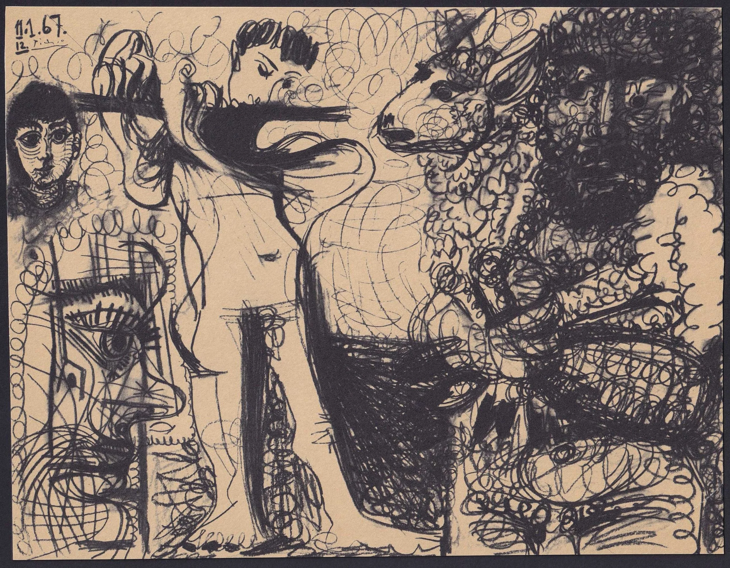 Picasso_11-1-67-Offset-lithograph.jpg