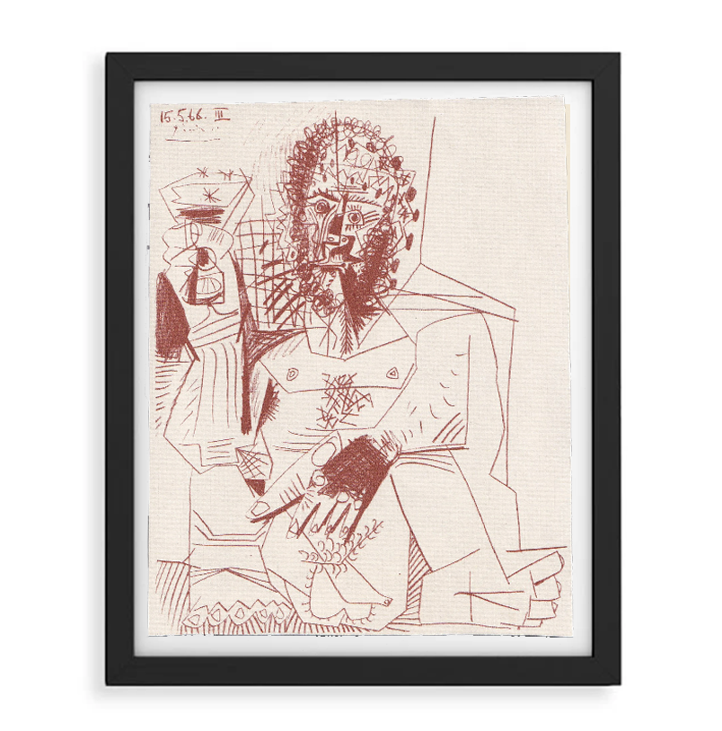 15-5-66Picasso-Framed-Lithograph.png