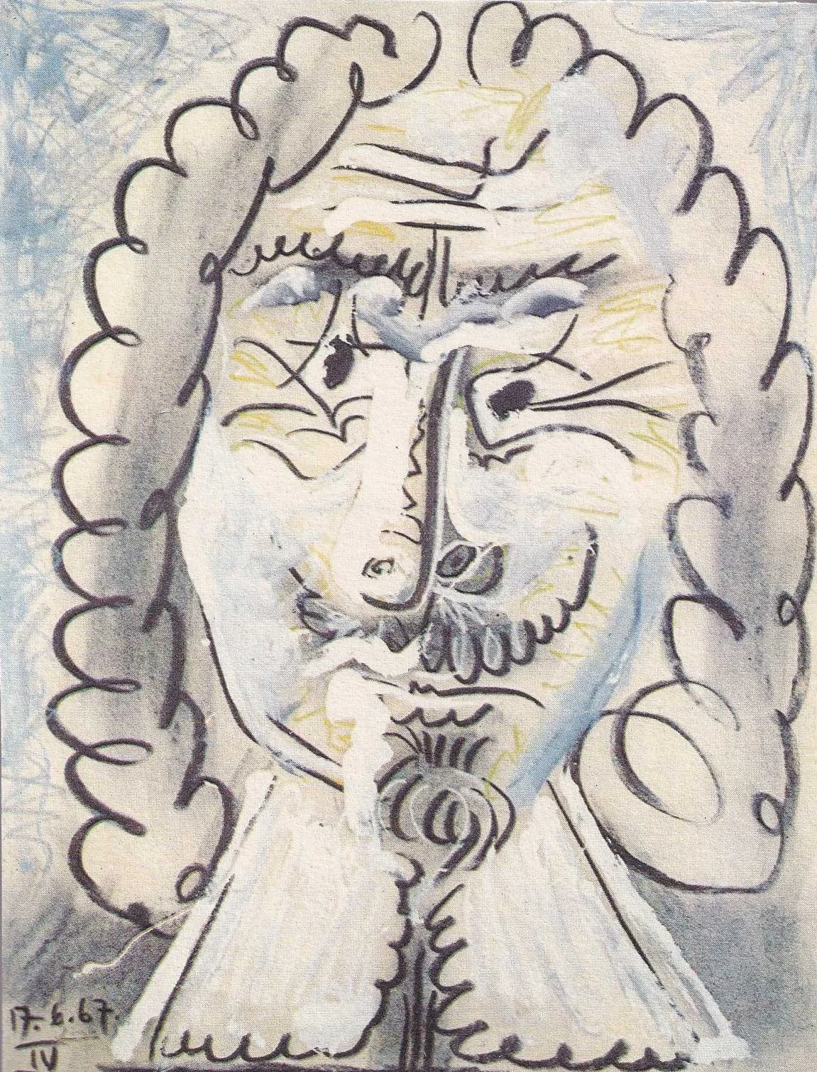 Picasso_17_6_67_musketeer_3-OFF-lithograph.jpg