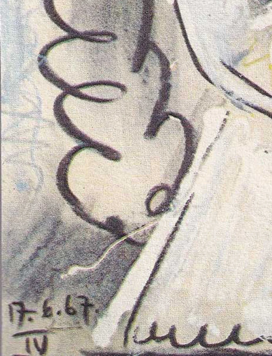 Picasso_musketeer_3-Date-OFF-lithograph.jpg