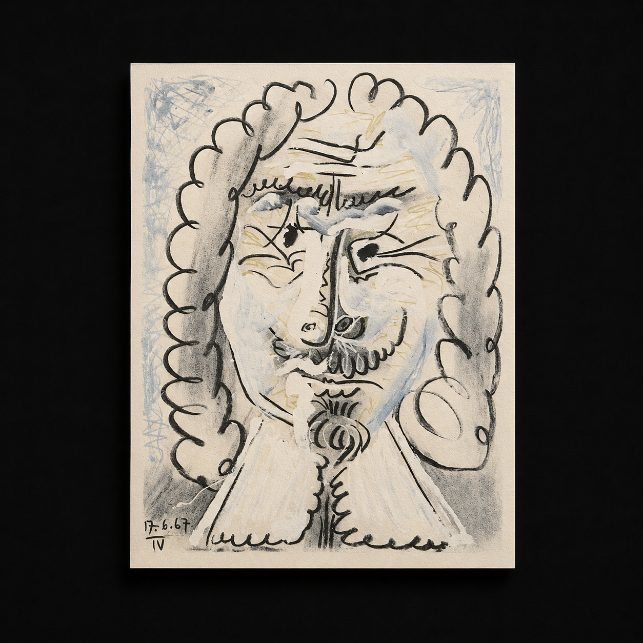 Picasso_musketeer_3-OFF-lithographblackbackground.png