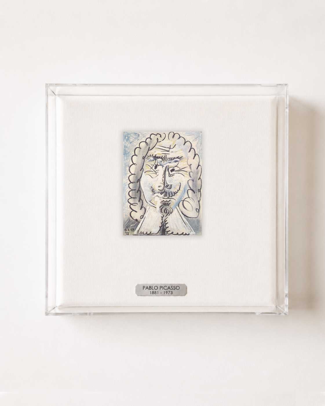 Picasso_musketeer_3-OFF-lithograph-Acrylic-Frame.jpg