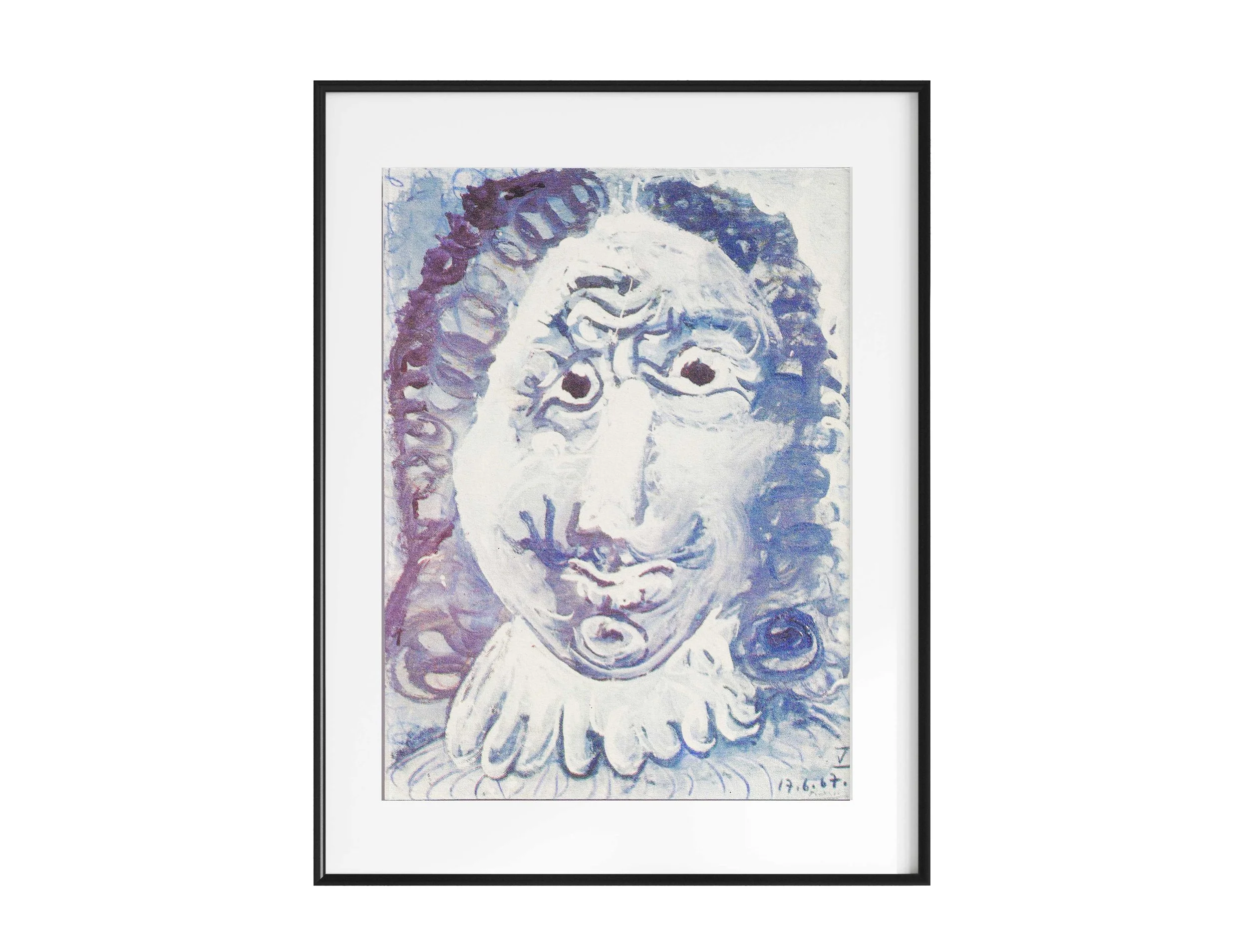 Picasso_musketeer_Offset-lithograph.jpg