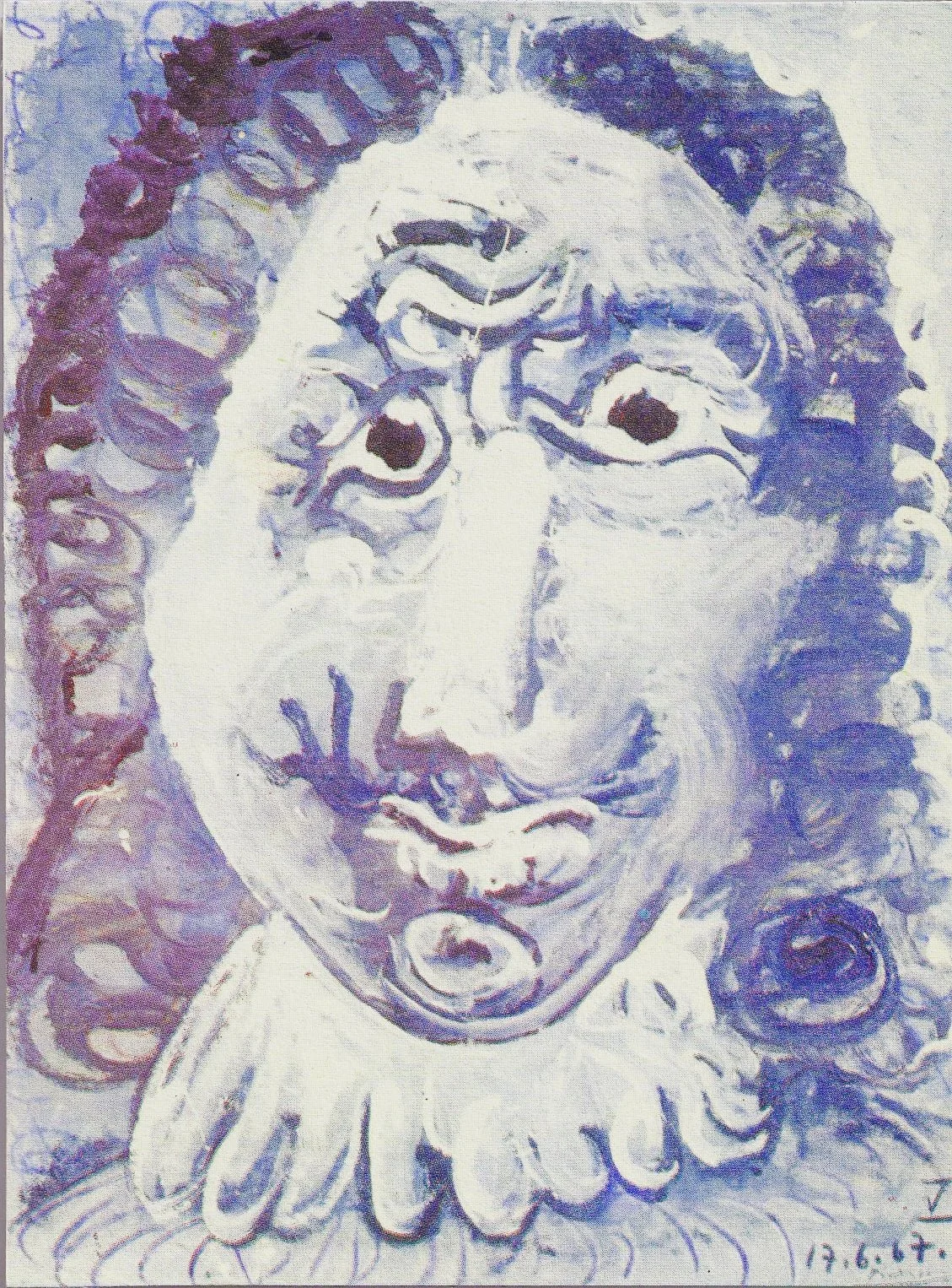 Picasso_17_6_67_musketeer_Offset-lithograph1.jpg