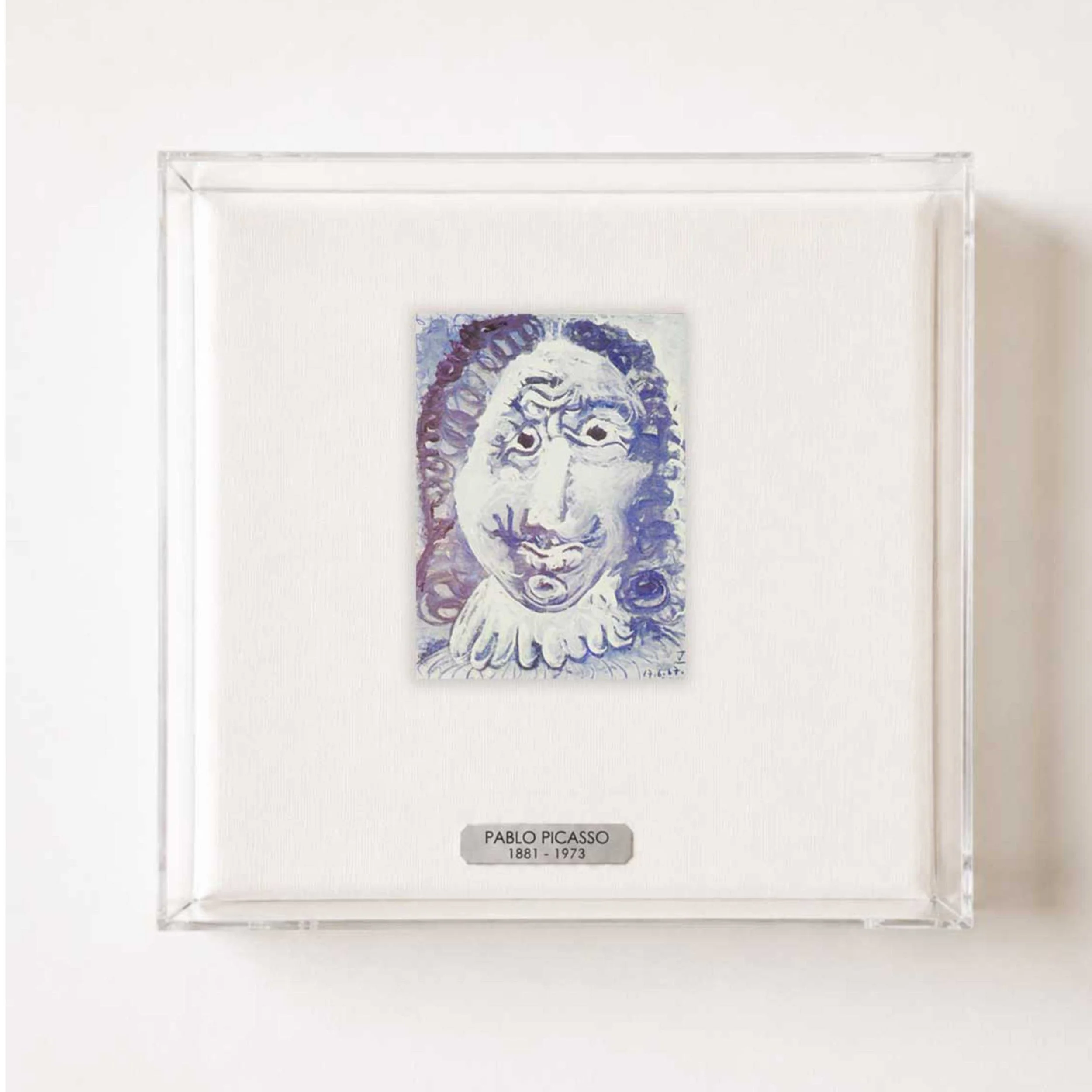 Picasso-art-Vintage-Print--Framed-1967.jpg