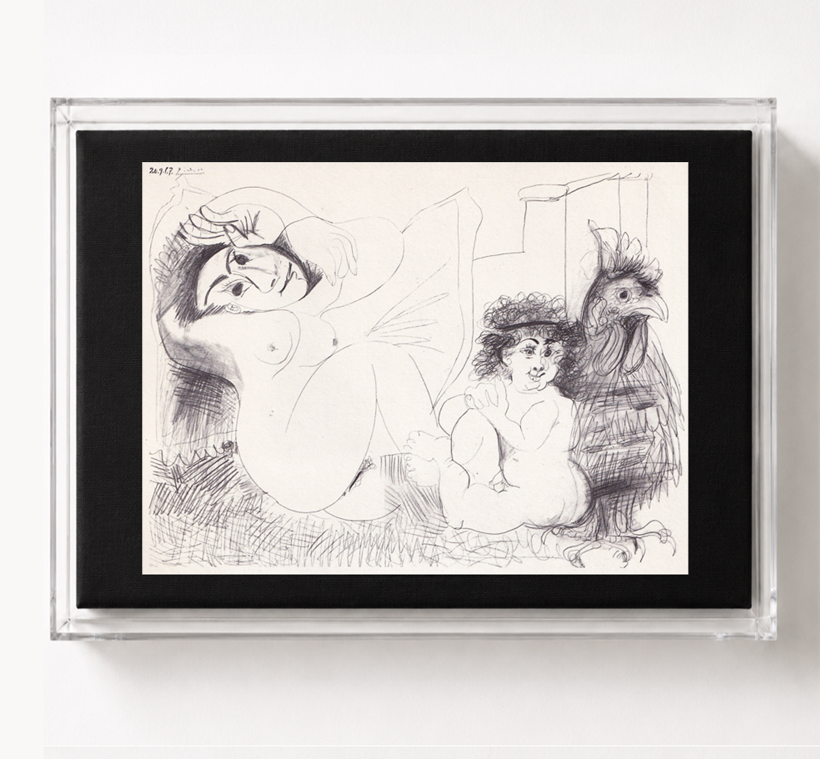20-9-67-framed.png