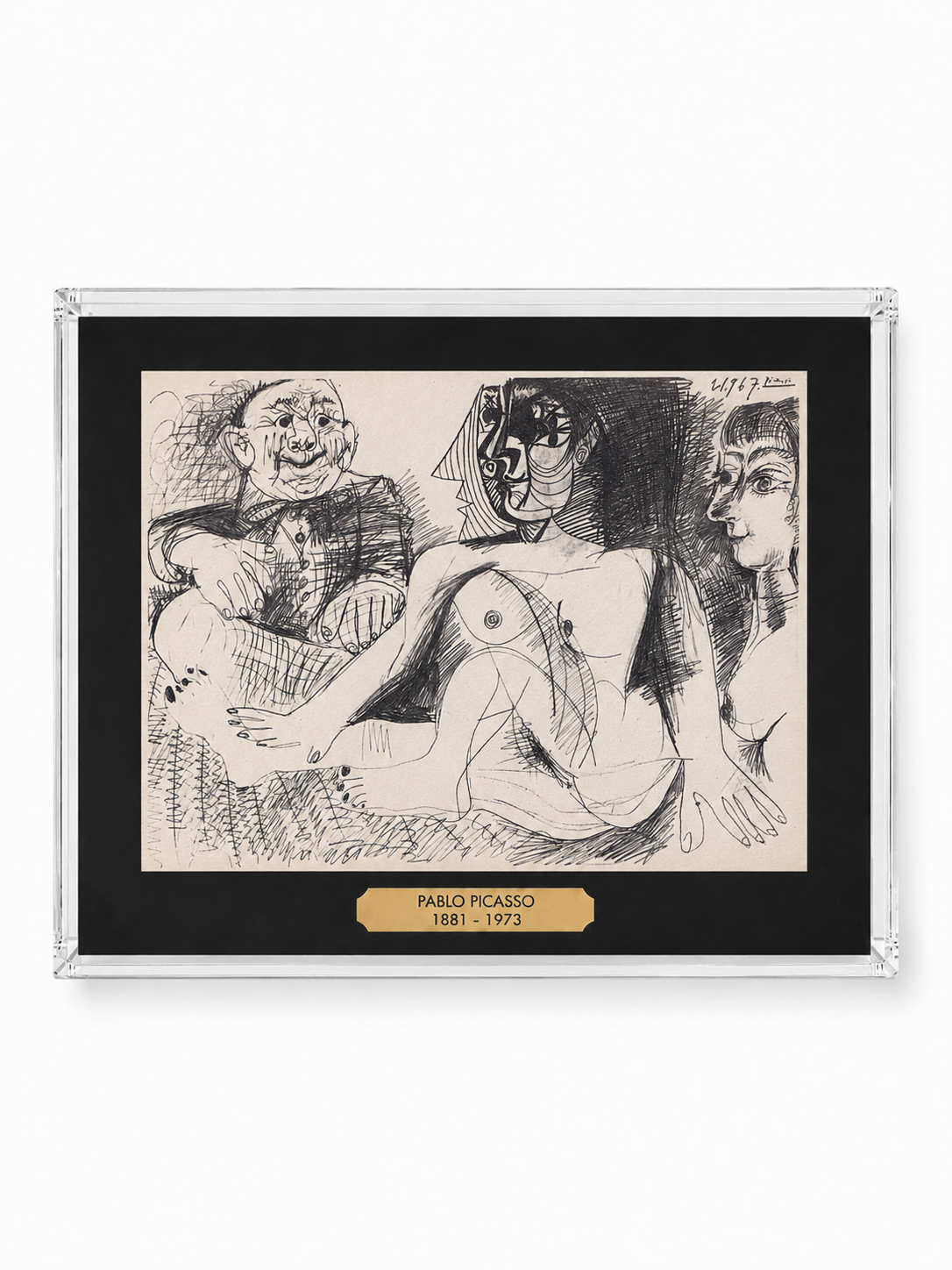 lithograph_Date21-9-67-image4.png