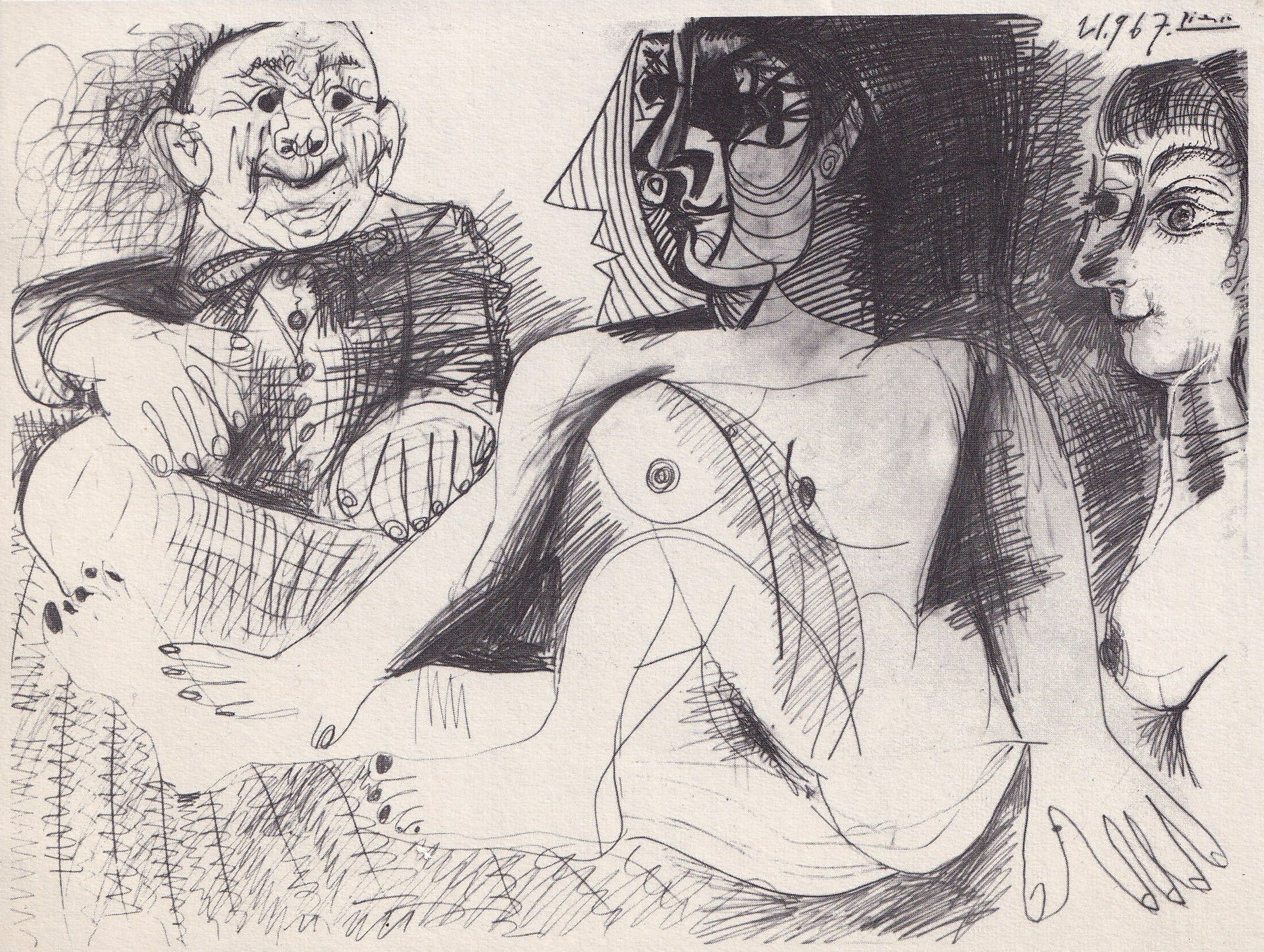 21-9-67.jpg