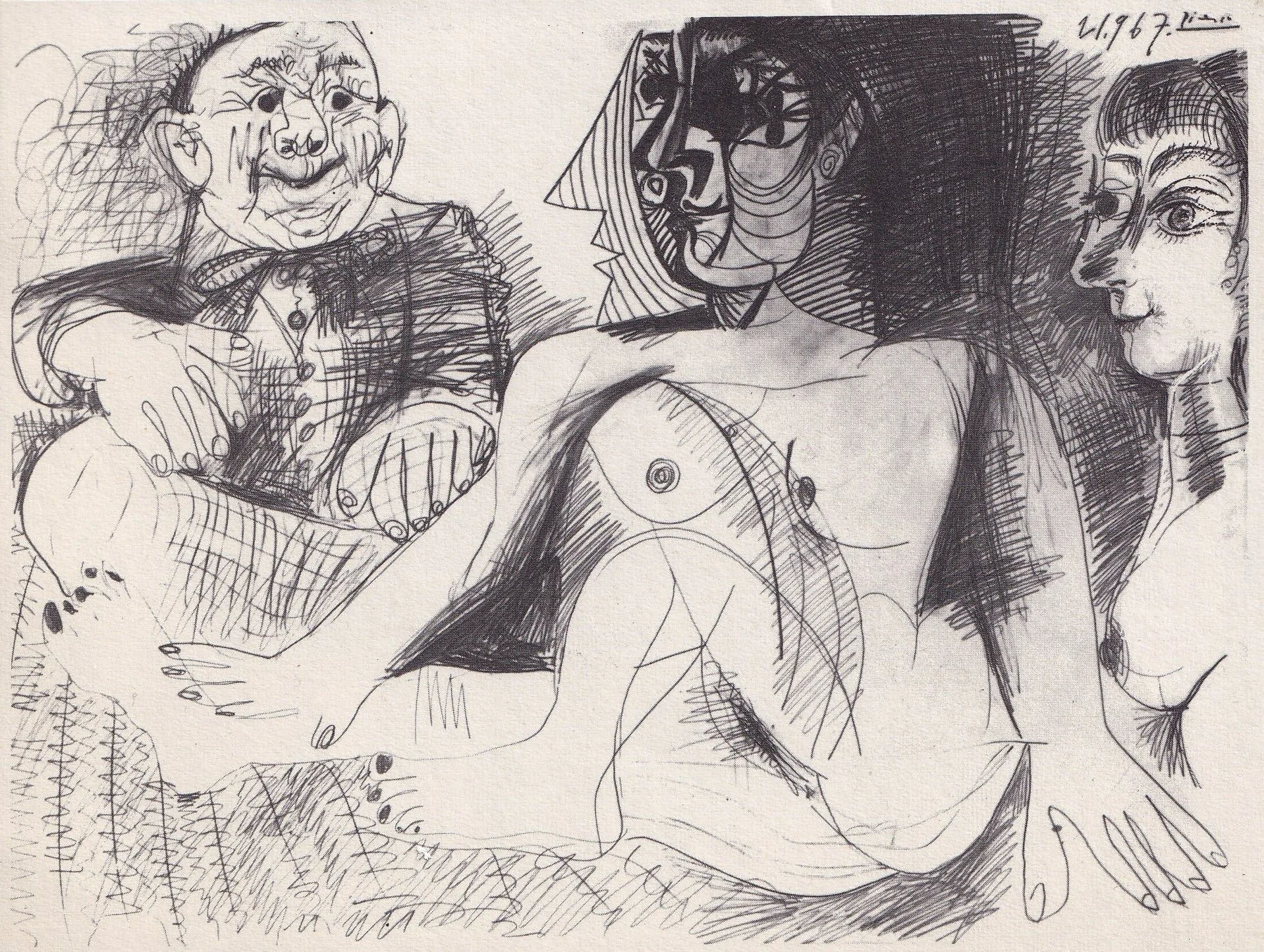 lithograph_Date21-9-67-image0.jpg