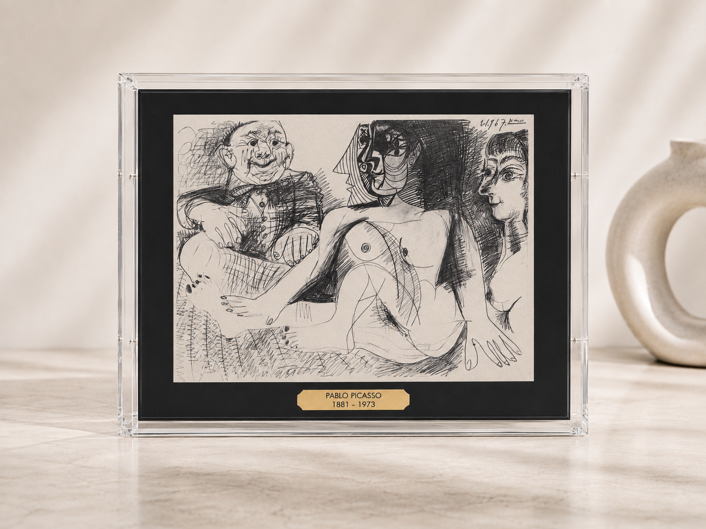 lithograph_Date21-9-67-image2.png