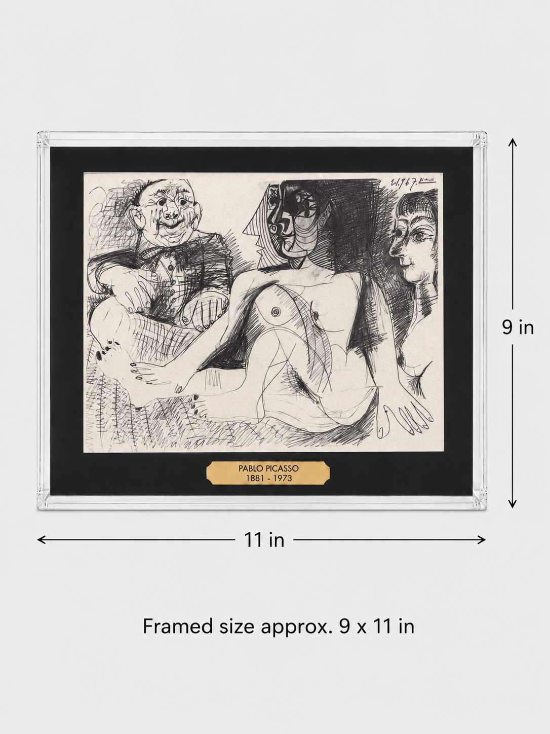 lithograph_Date21-9-67-image3.png