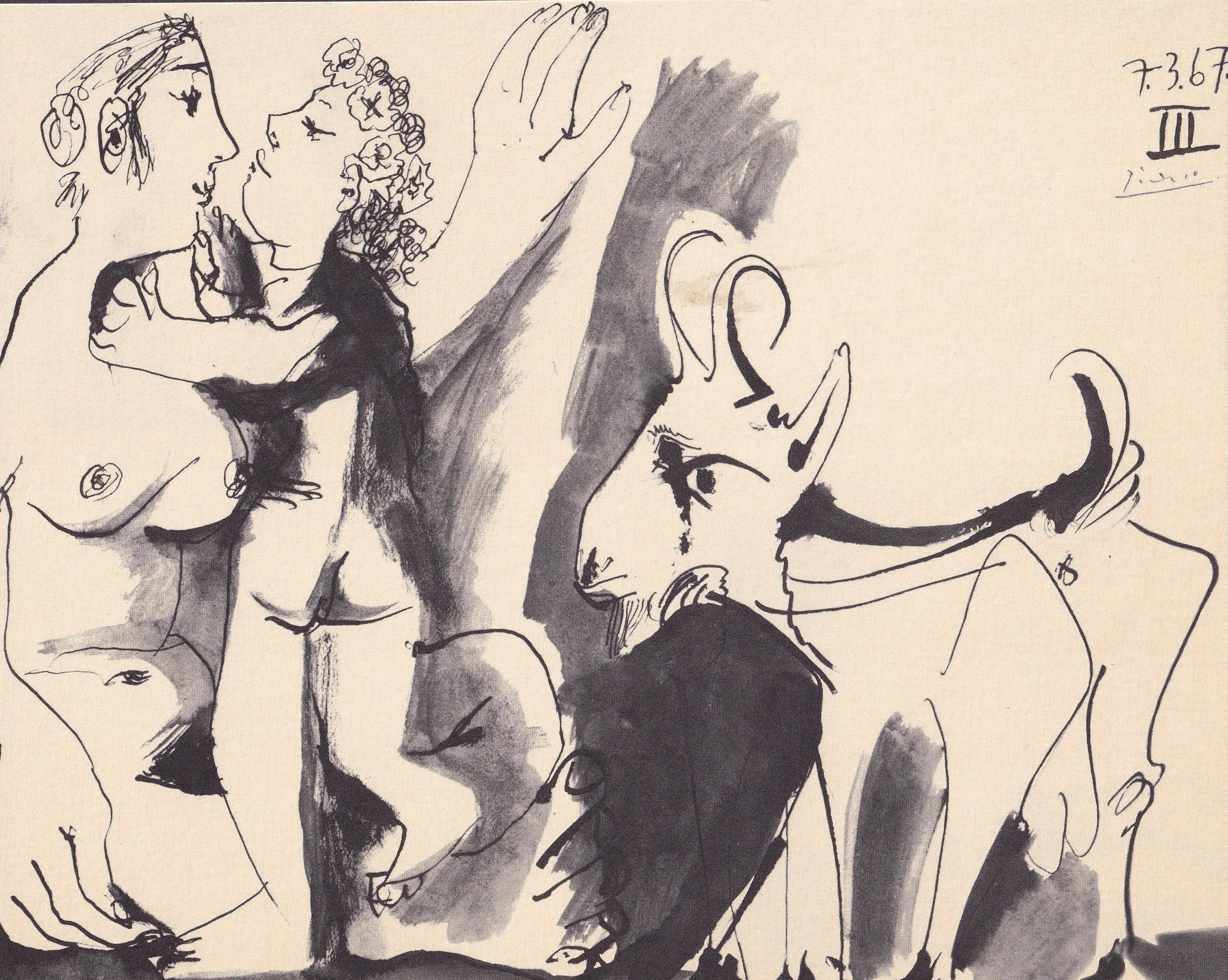 Picasesso_7-3-67-Offset-lithograph.jpg