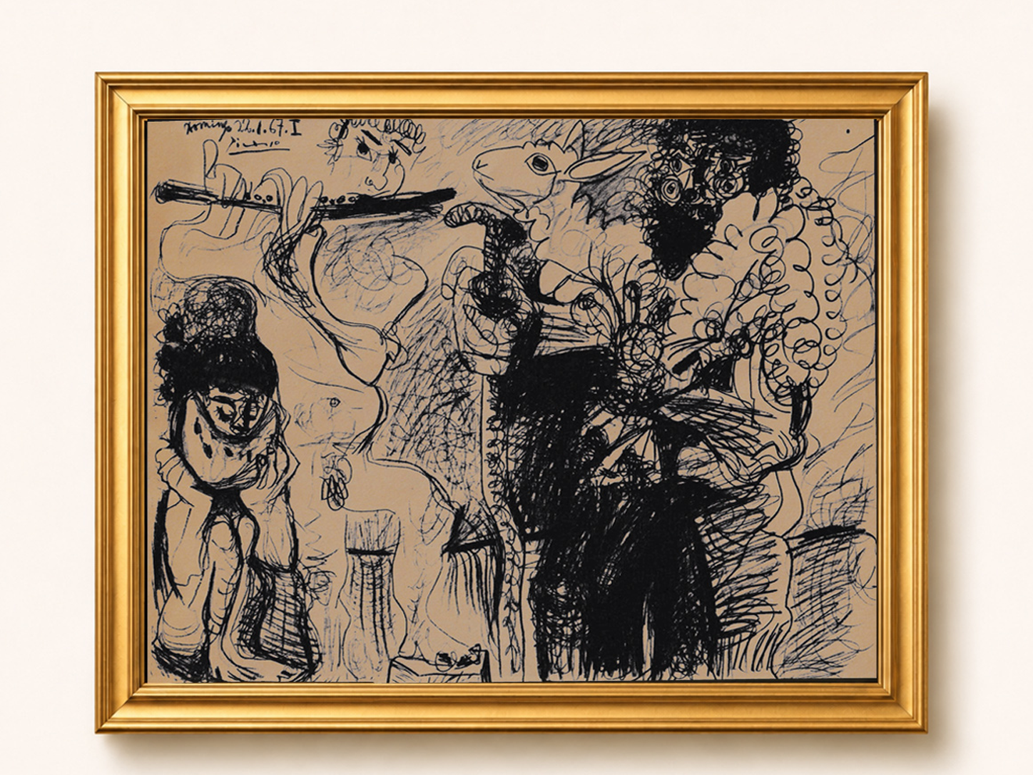 22-1-67-Offset-lithograph-Gold-Frame.png