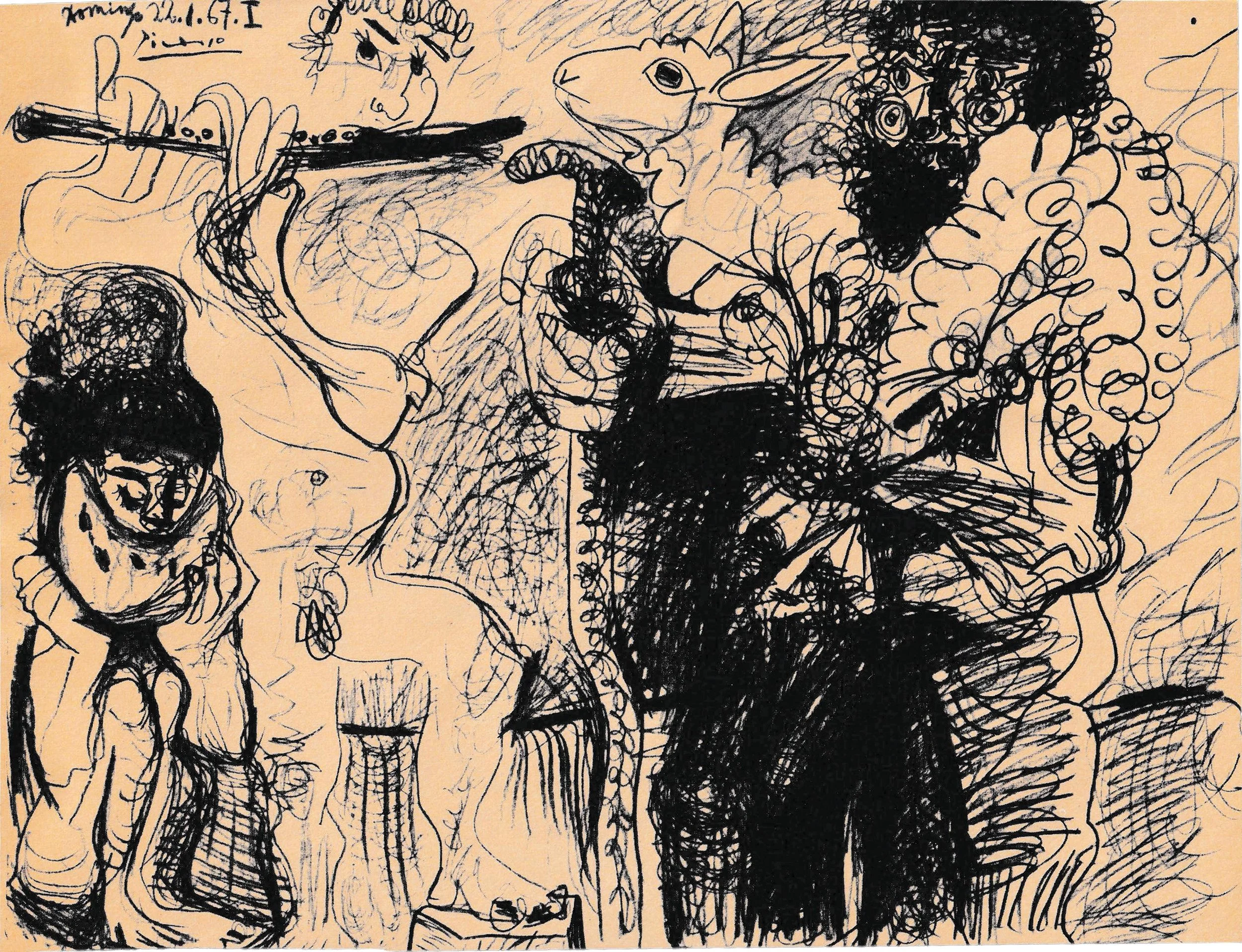 22-1-67-Offset-lithograph.jpg