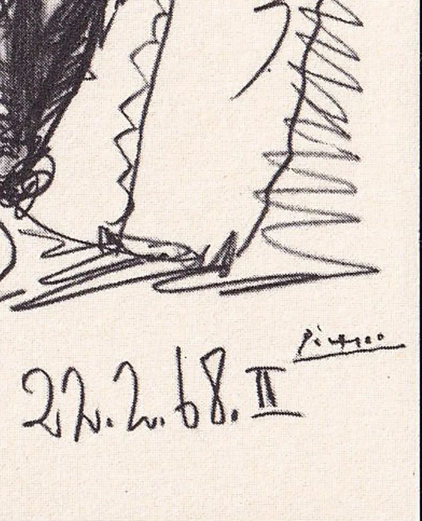 Picasso_22-2-68_Offset-lithograph-signature.jpg