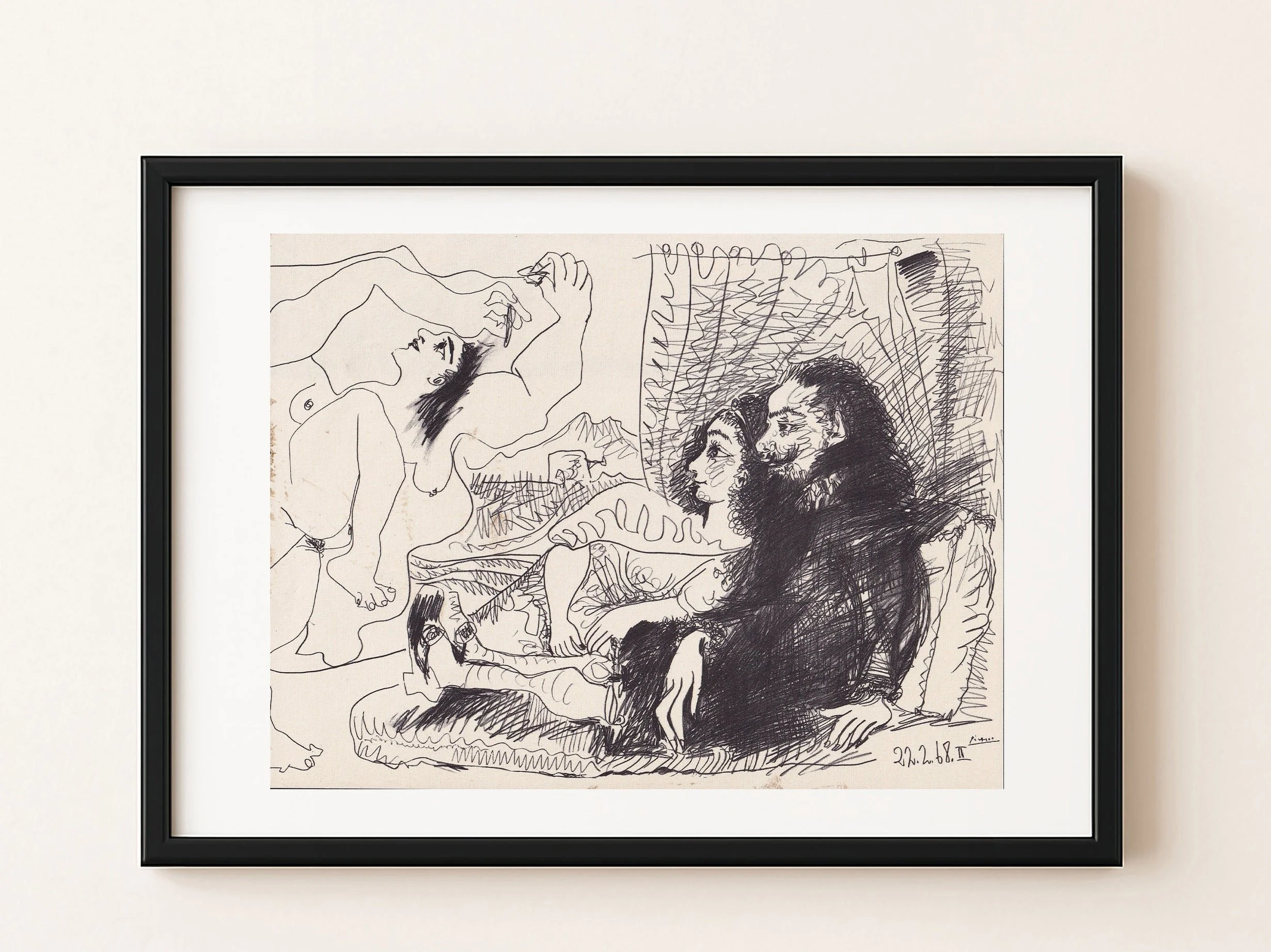 Picasso_22-2-68_Offset-lithograph-signature-black-frame.jpg