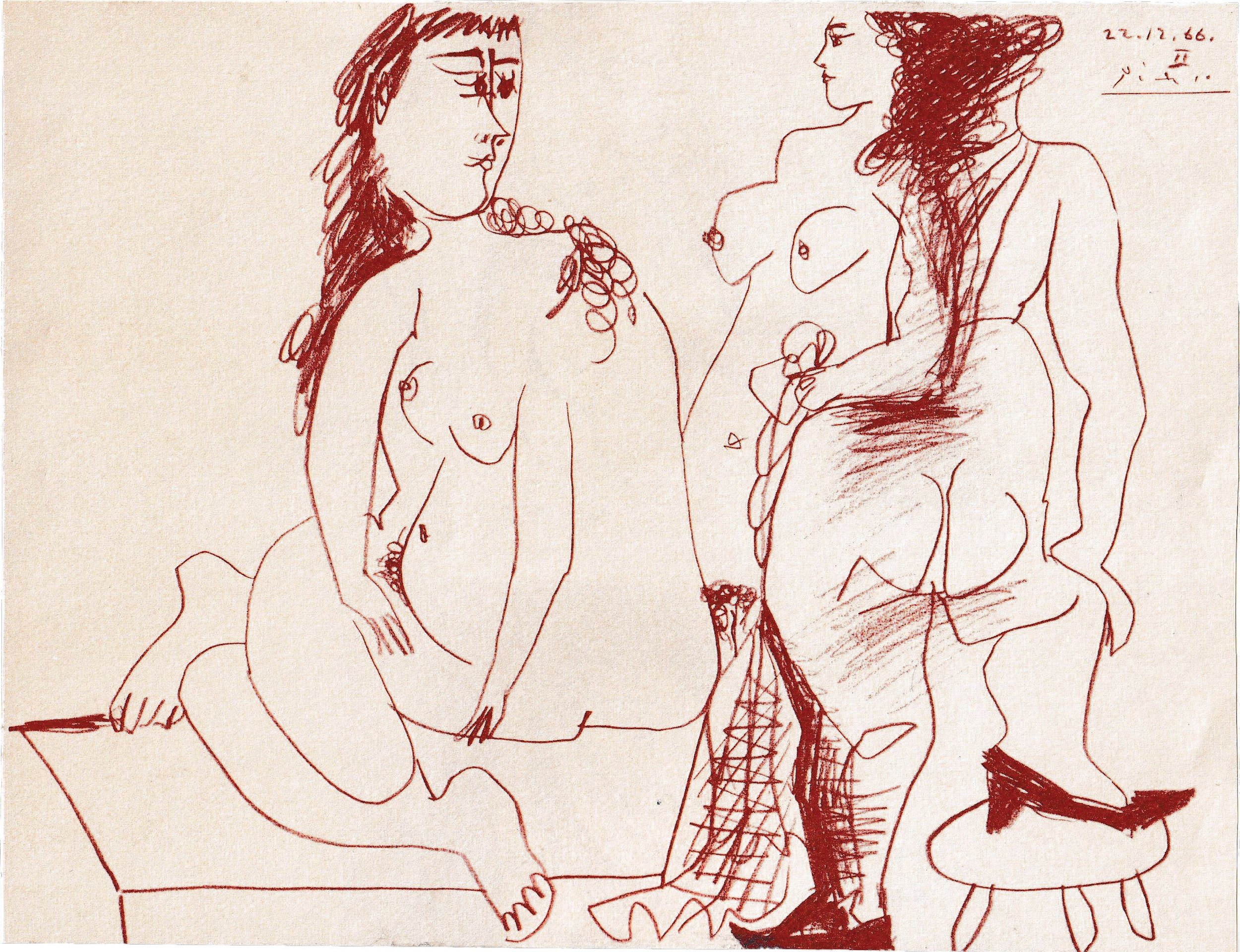 22-12-66-Offset-lithograph.jpg