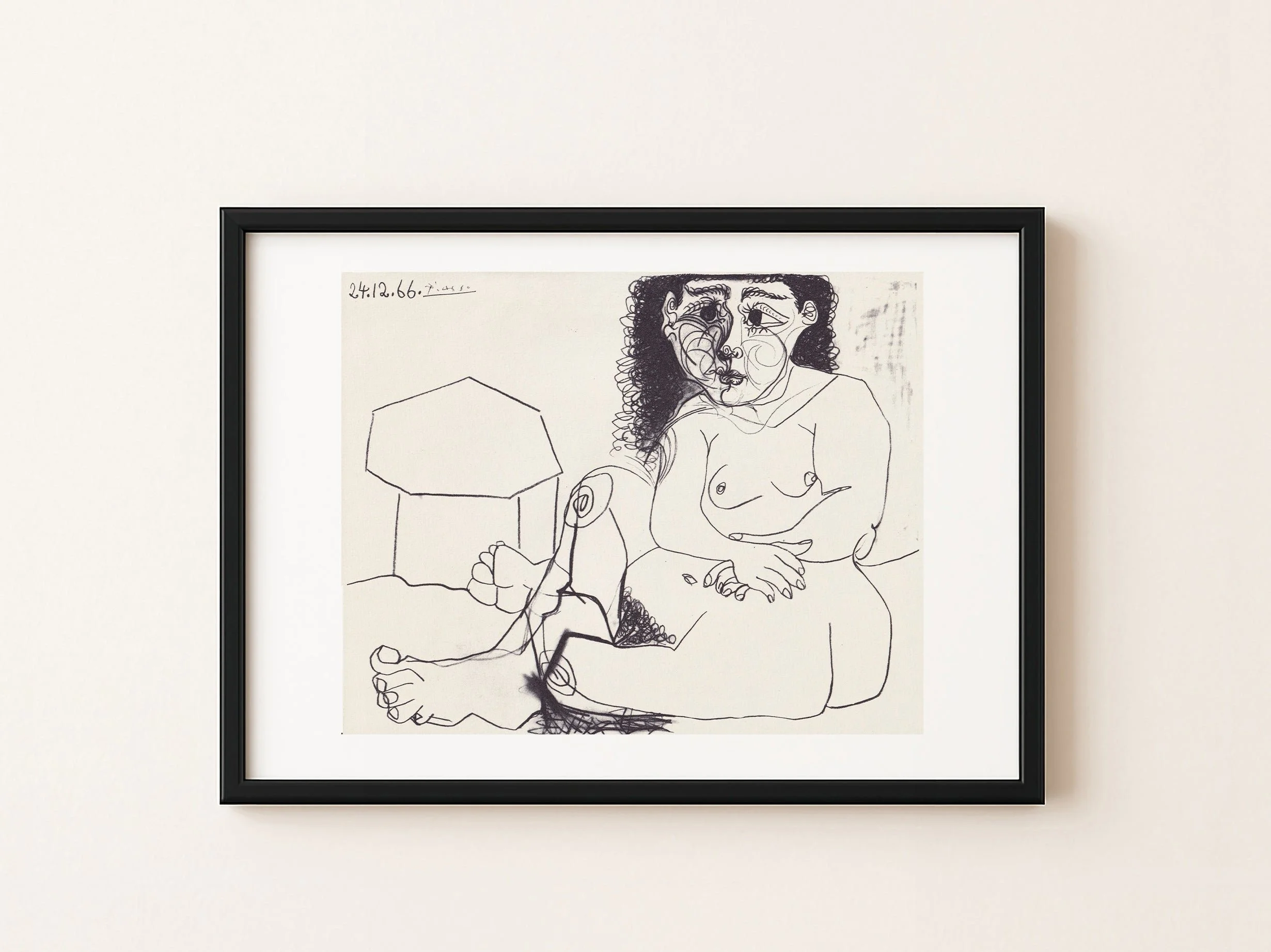 Picasso_24-12-66-Offset-lithograph-black-frame.jpg
