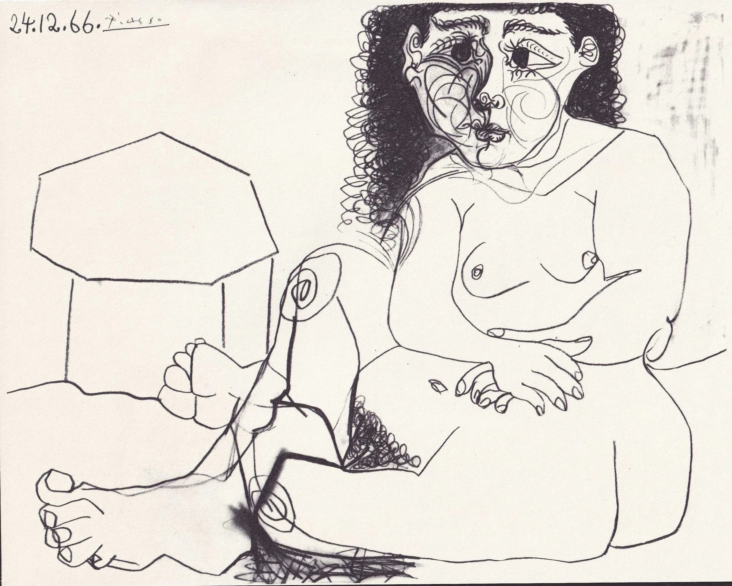 Picasso_24-12-66-Offset-lithograph.jpg