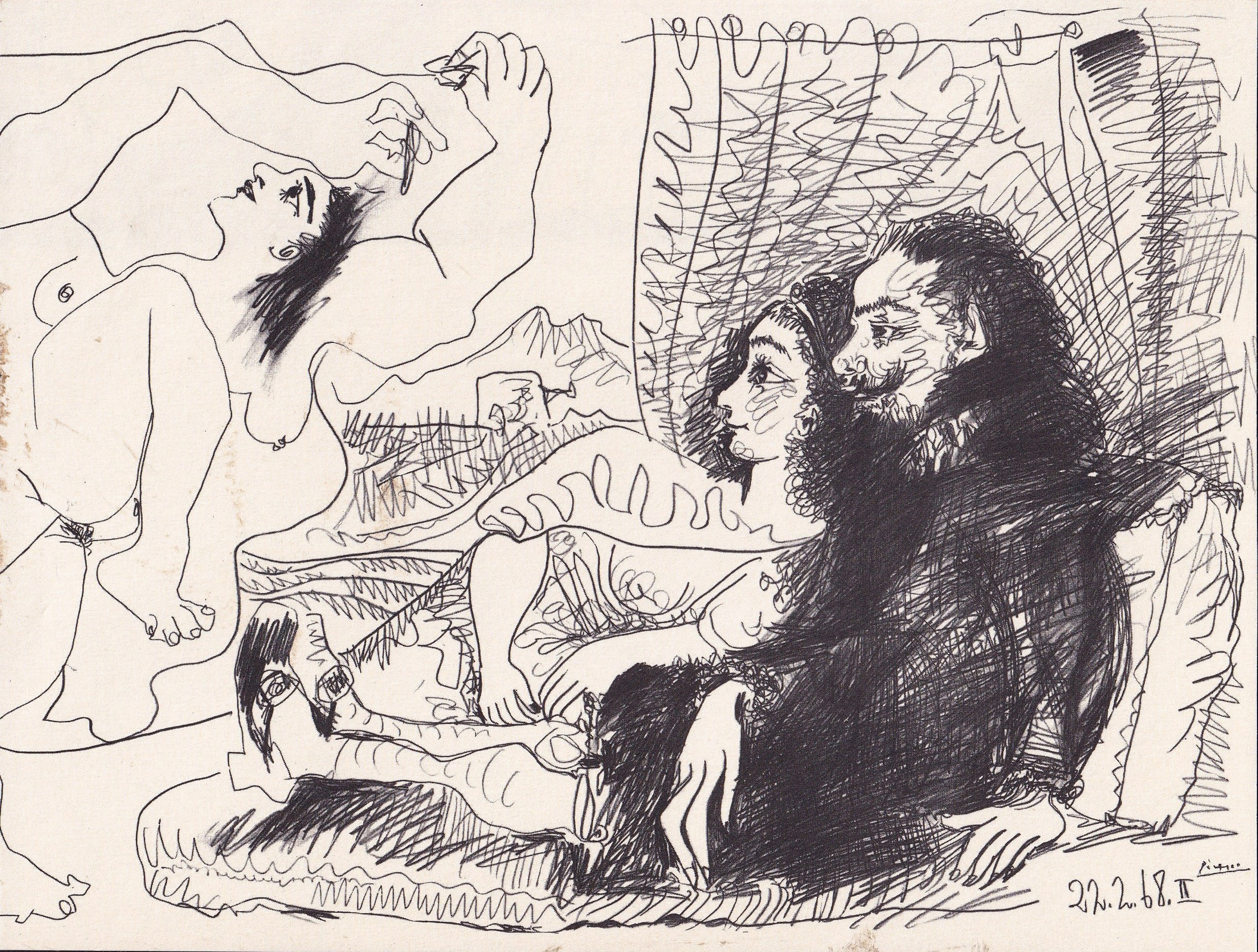 Picasso_22-2-68_Offset-lithograph.jpg