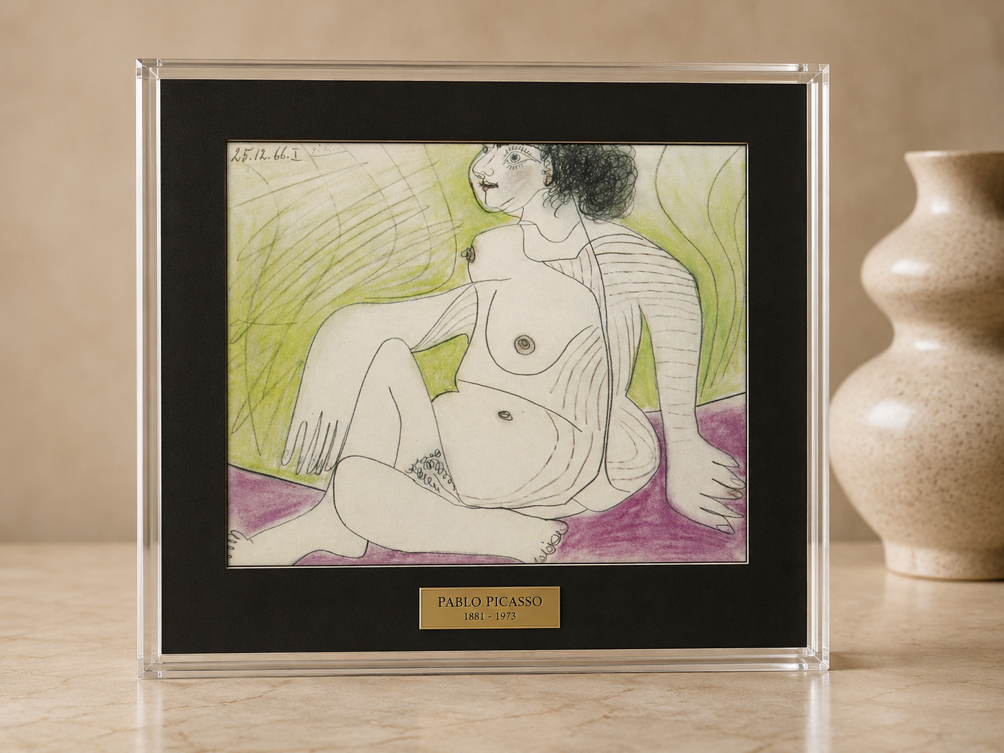 Picasesso_24-12-66-Woman-Color-Offset-lithograph2.png