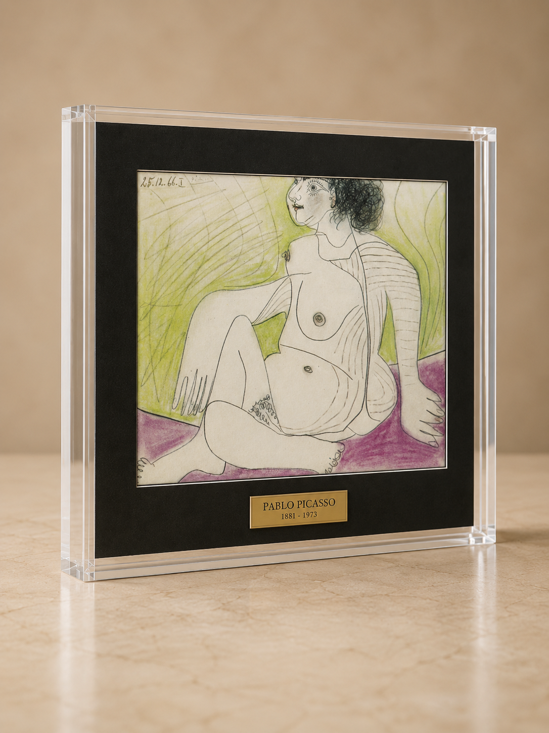 Picasesso_24-12-66-Woman-Color-Offset-lithograph3.png