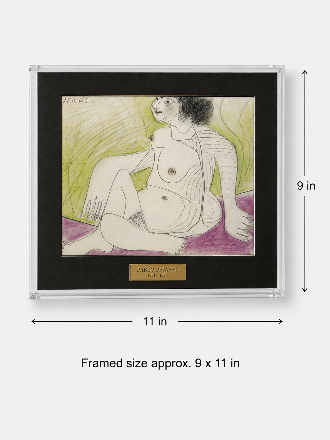 Picasesso_24-12-66-Woman-Color-Offset-lithographmeasurements.png