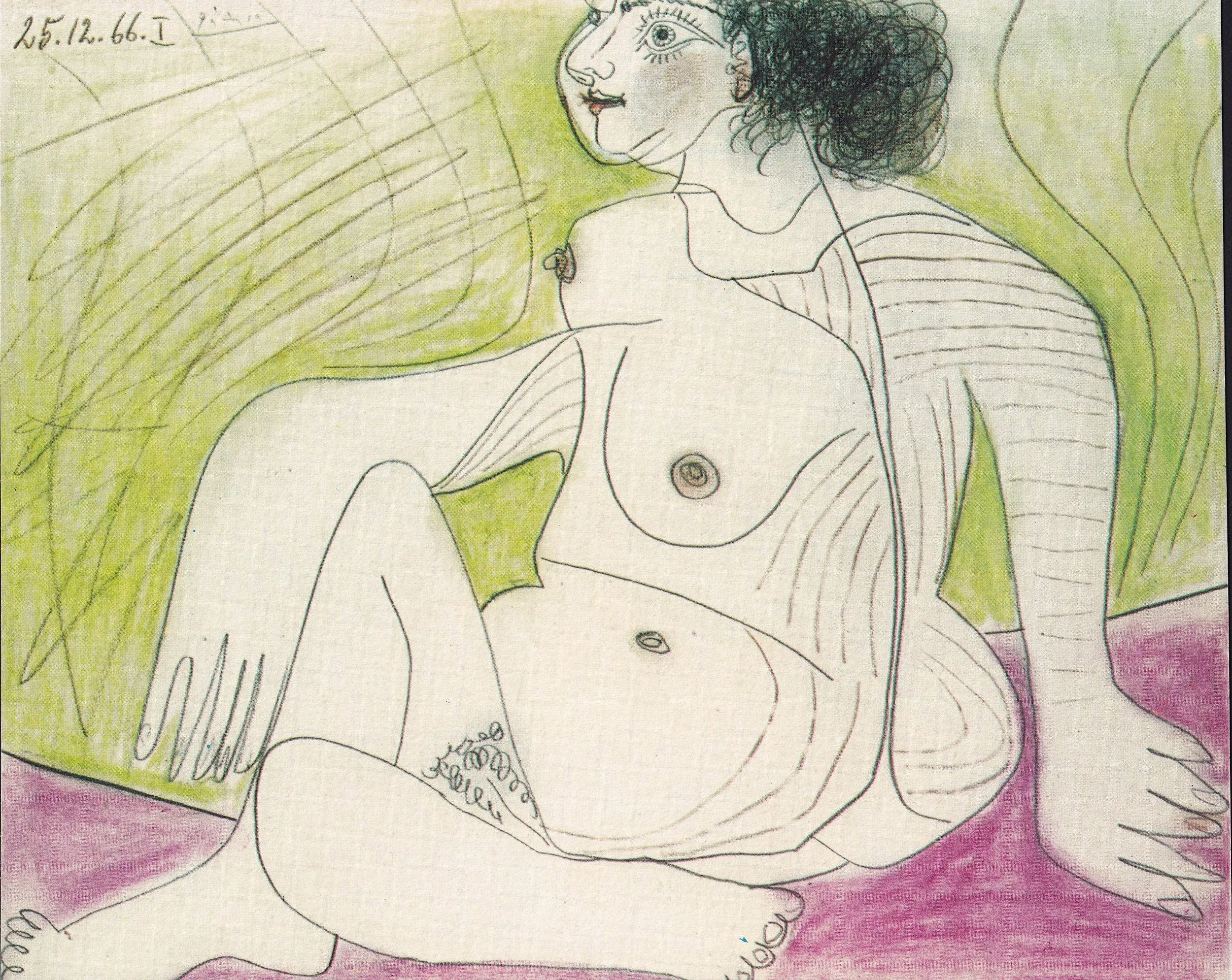 Picasesso_24-12-66-Woman-Color-Offset-lithograph.jpg