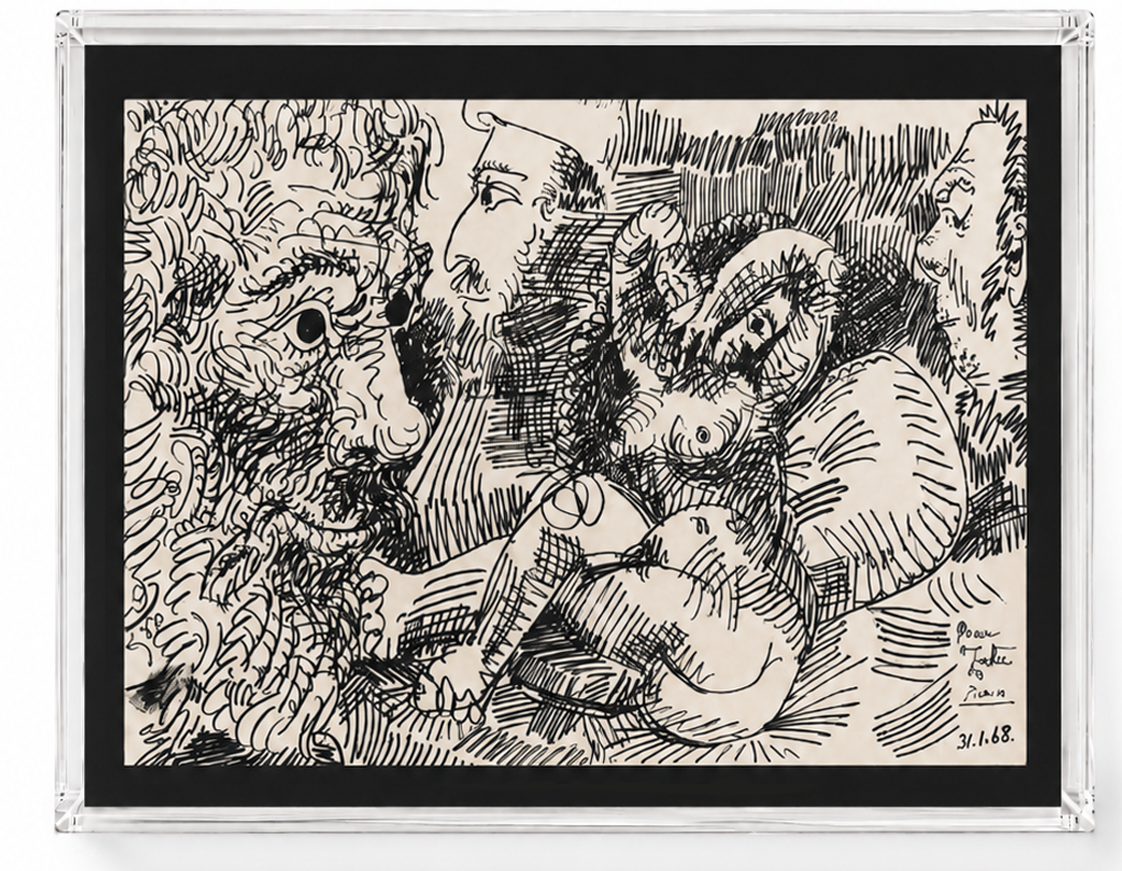 31_1_68framedPourZettePicassoArt.png