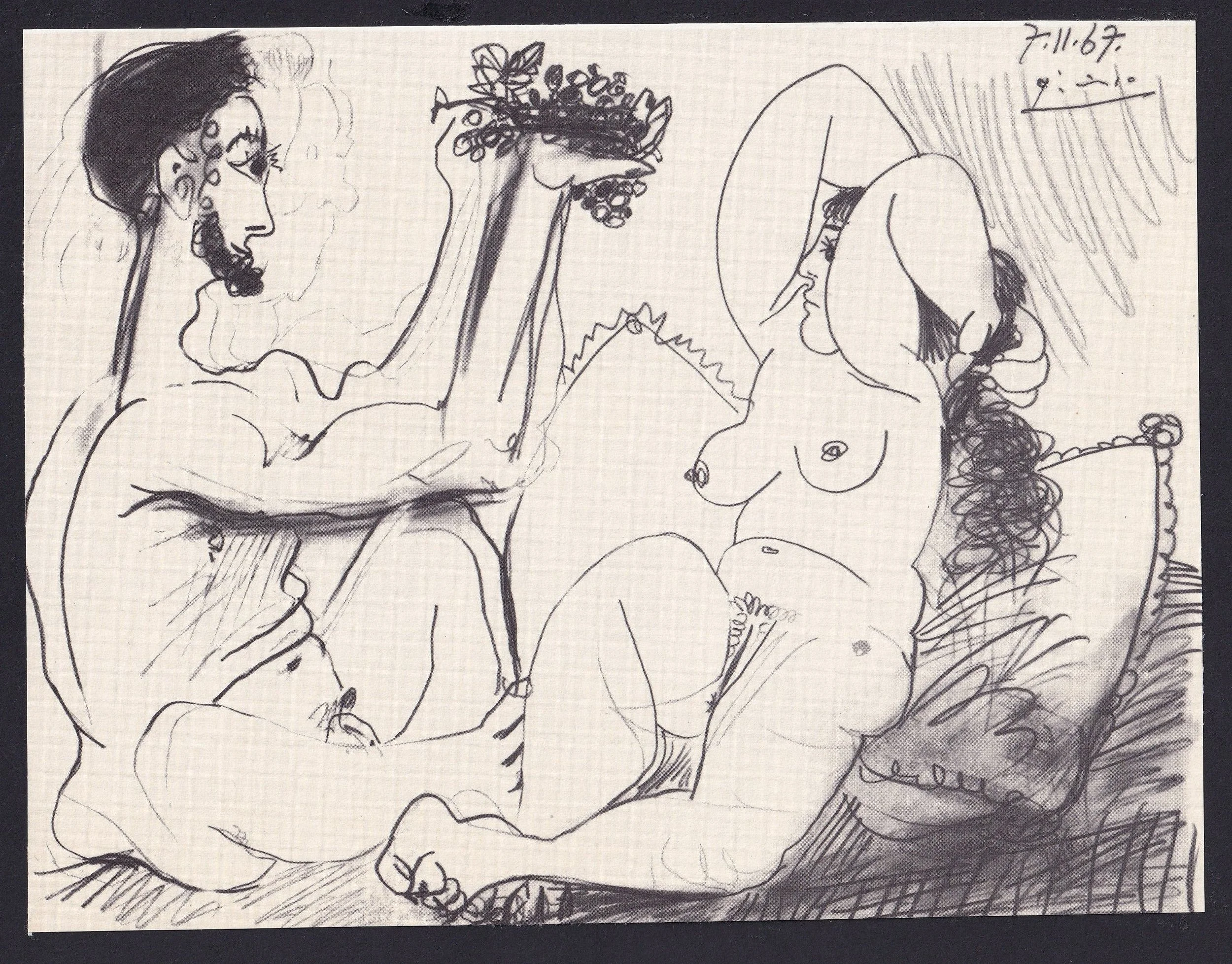 Picasso_7-11-67-Offset-lithograph.jpg