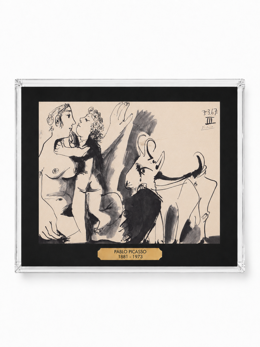 Picasesso_7-3-67-Offset-lithographfront.png