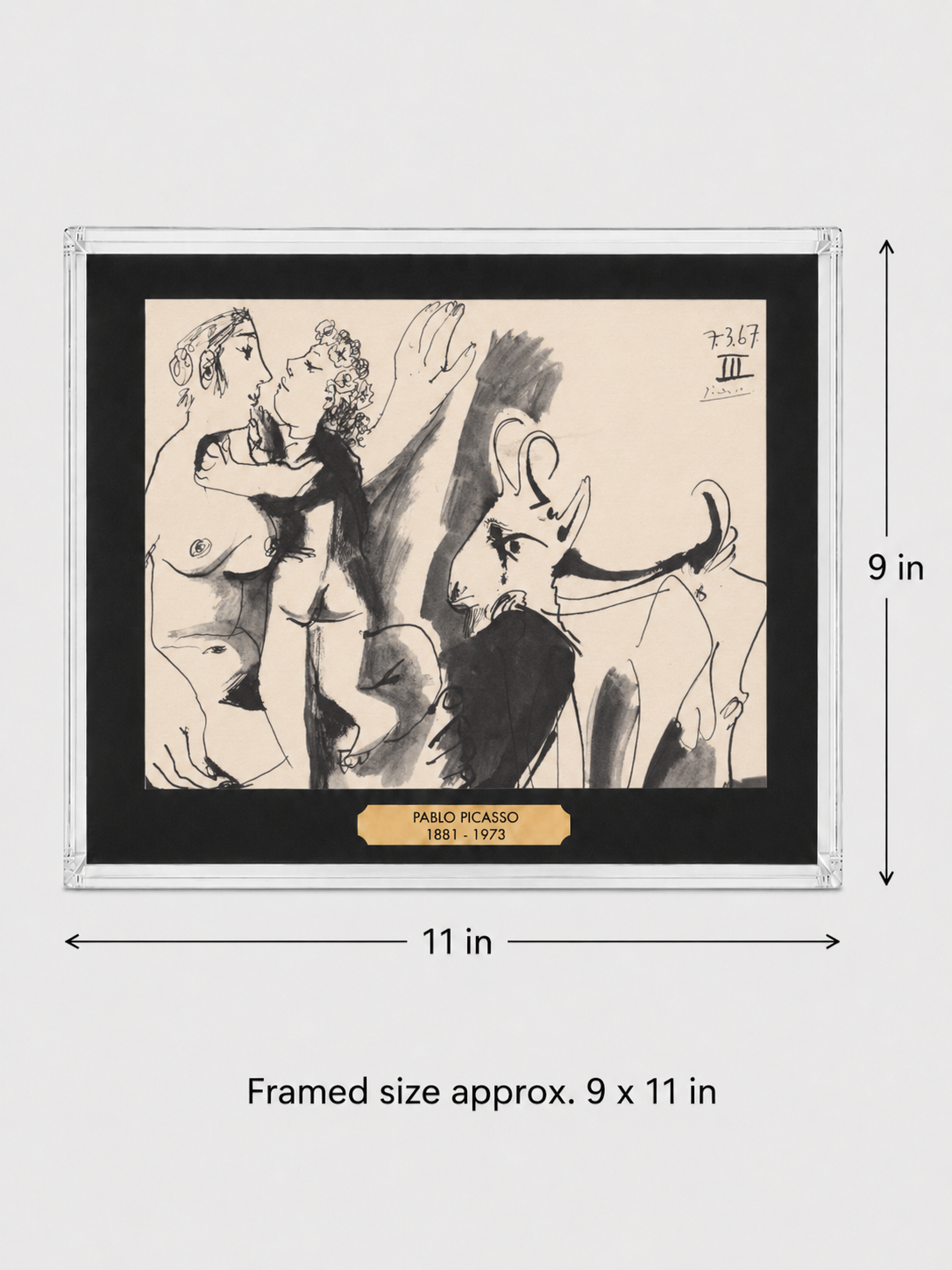 Picasesso_7-3-67-Offset-lithographmeasurements.png