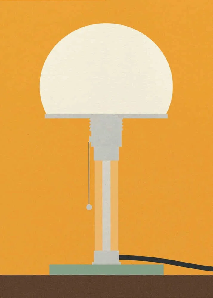 Wagenfeld_Wg24_Poster.webp