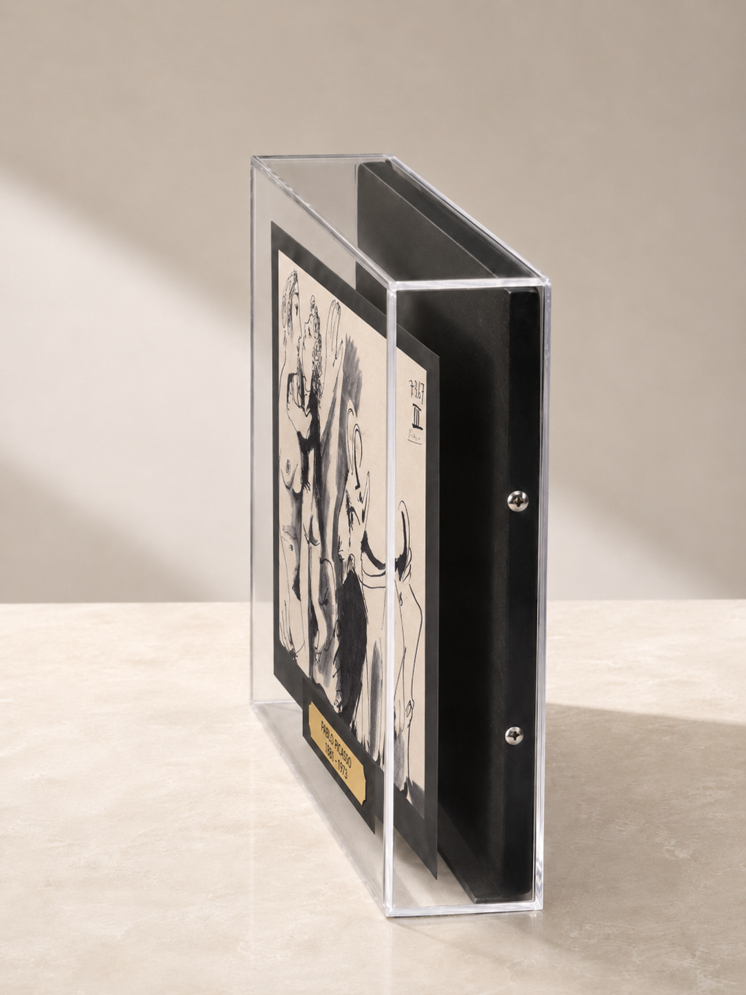 Picasesso_7-3-67-Offset-lithographsideview.png