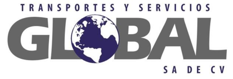 Transportes Y Servicios Global