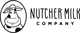 Nutcher Milk Company