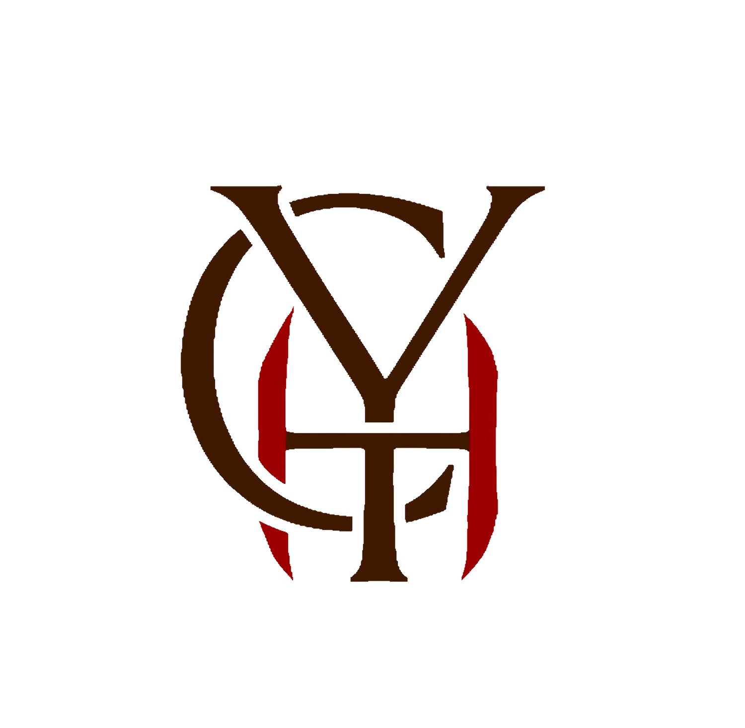 cyh Parfum