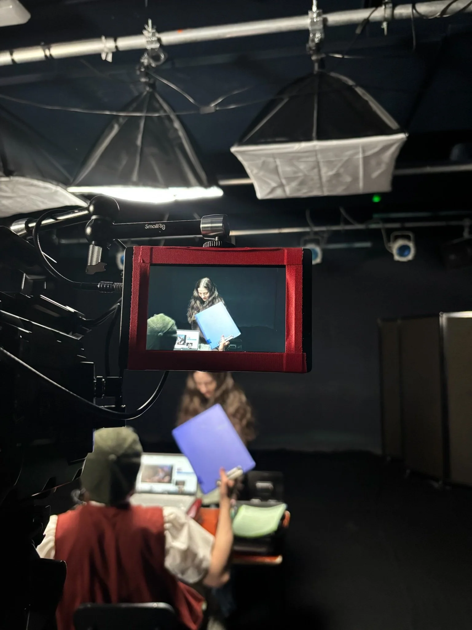Short Films