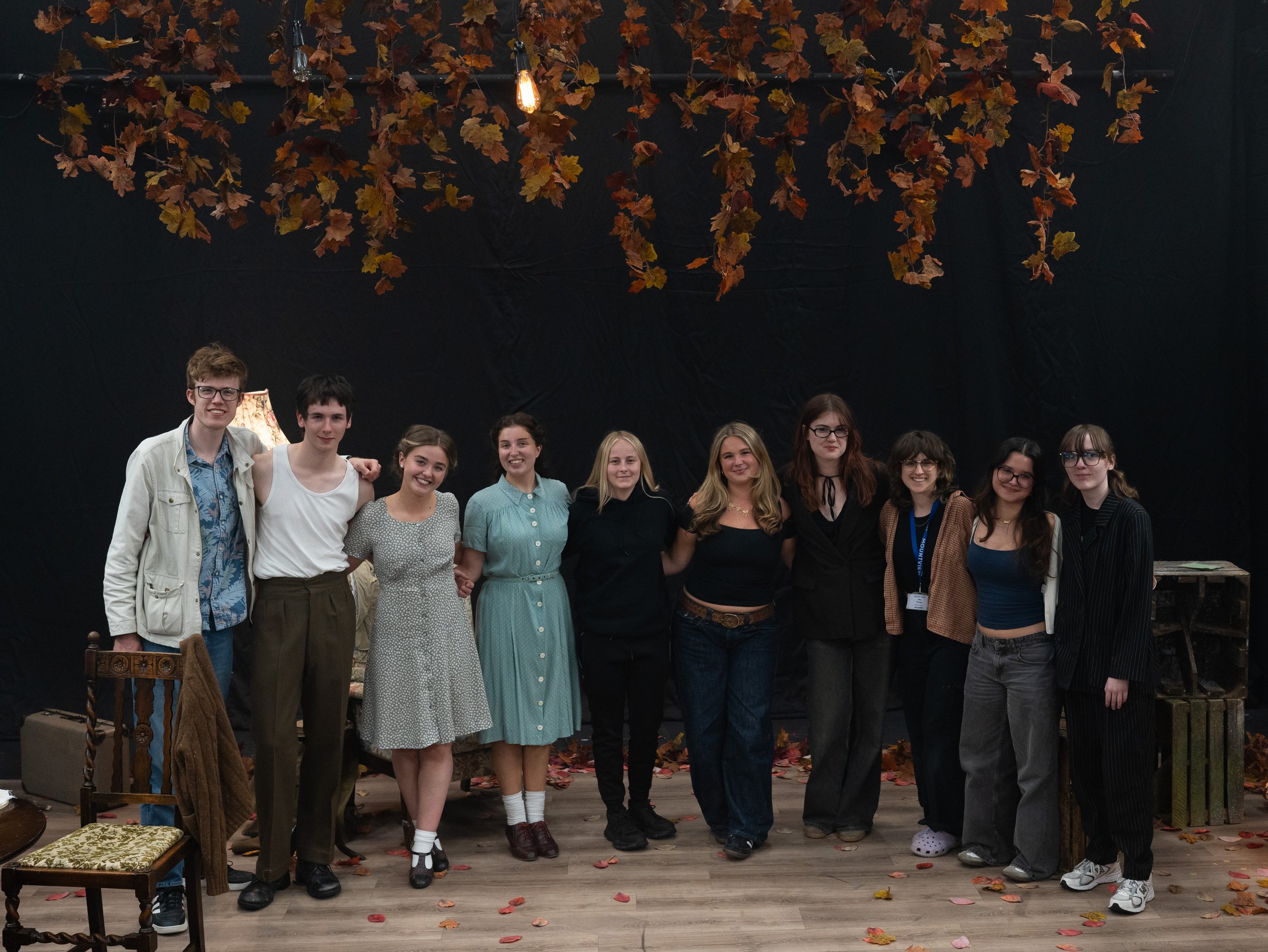IfTheCapFitsYou_Theatre_SophieGiddensPhotography-151.jpg