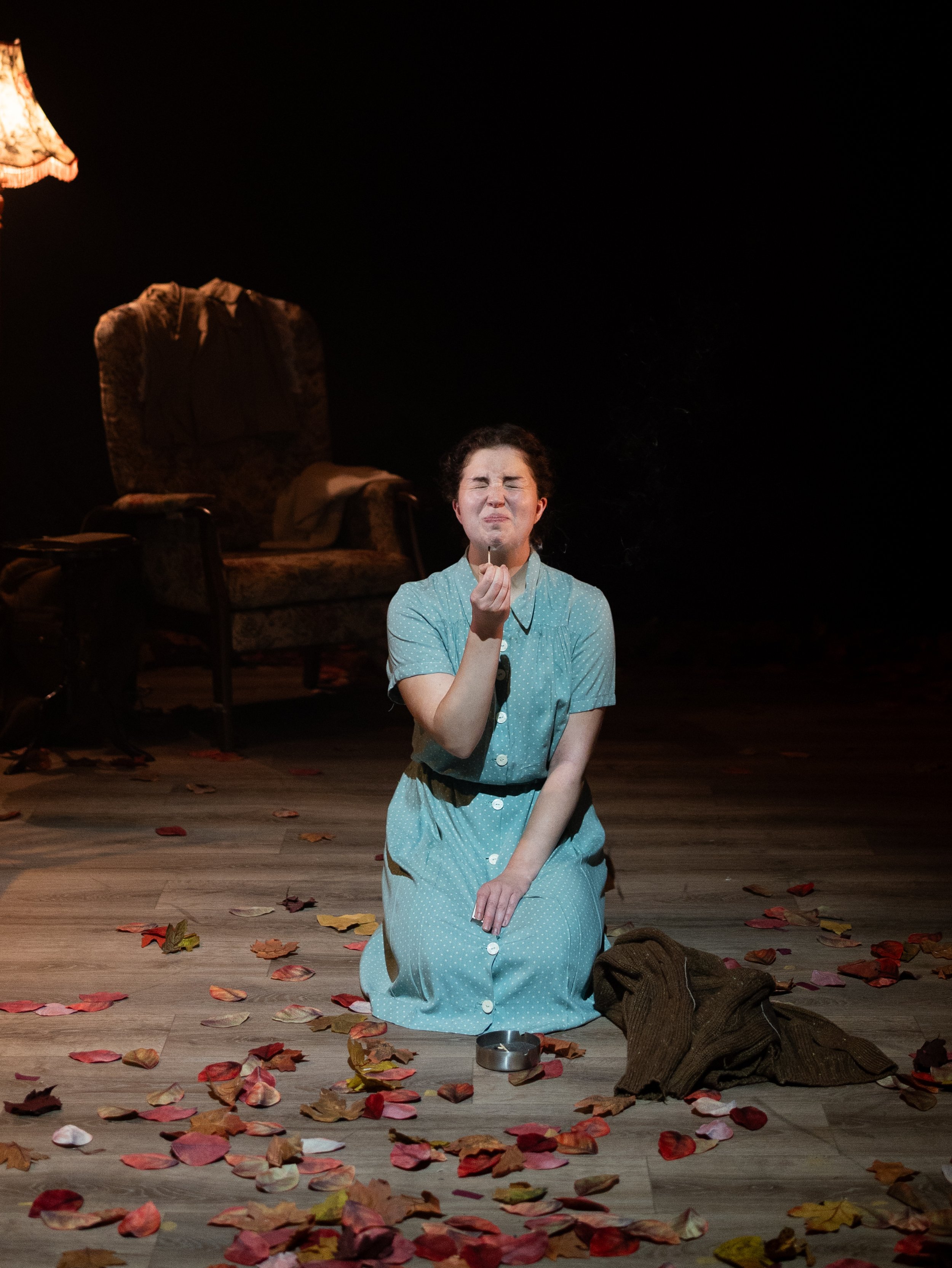 IfTheCapFitsYou_Theatre_SophieGiddensPhotography-143.jpg