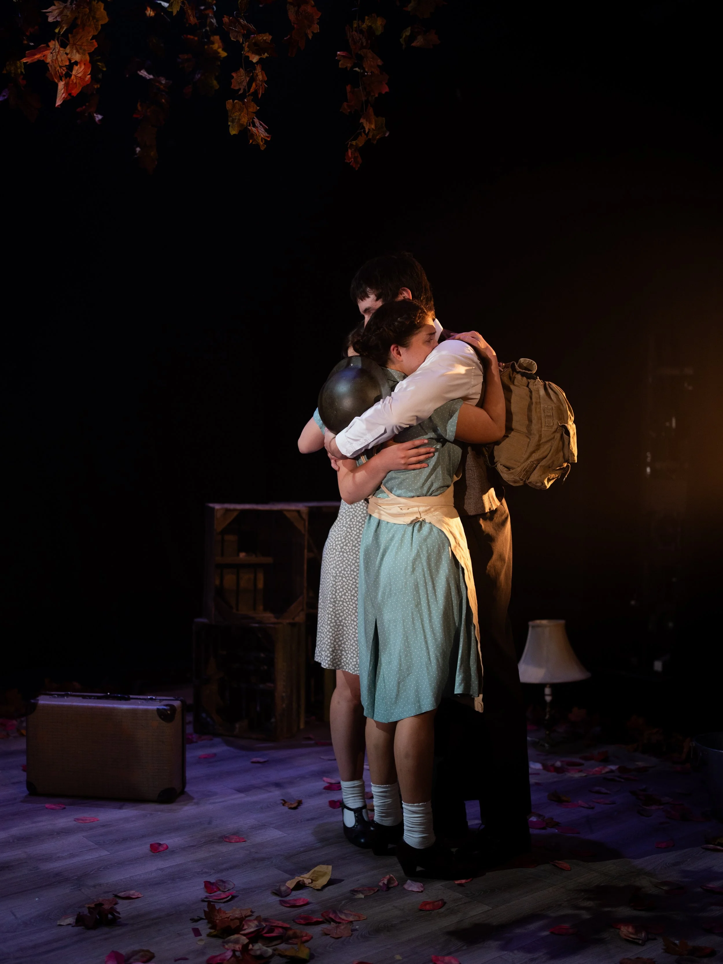 IfTheCapFitsYou_Theatre_SophieGiddensPhotography-83.jpg