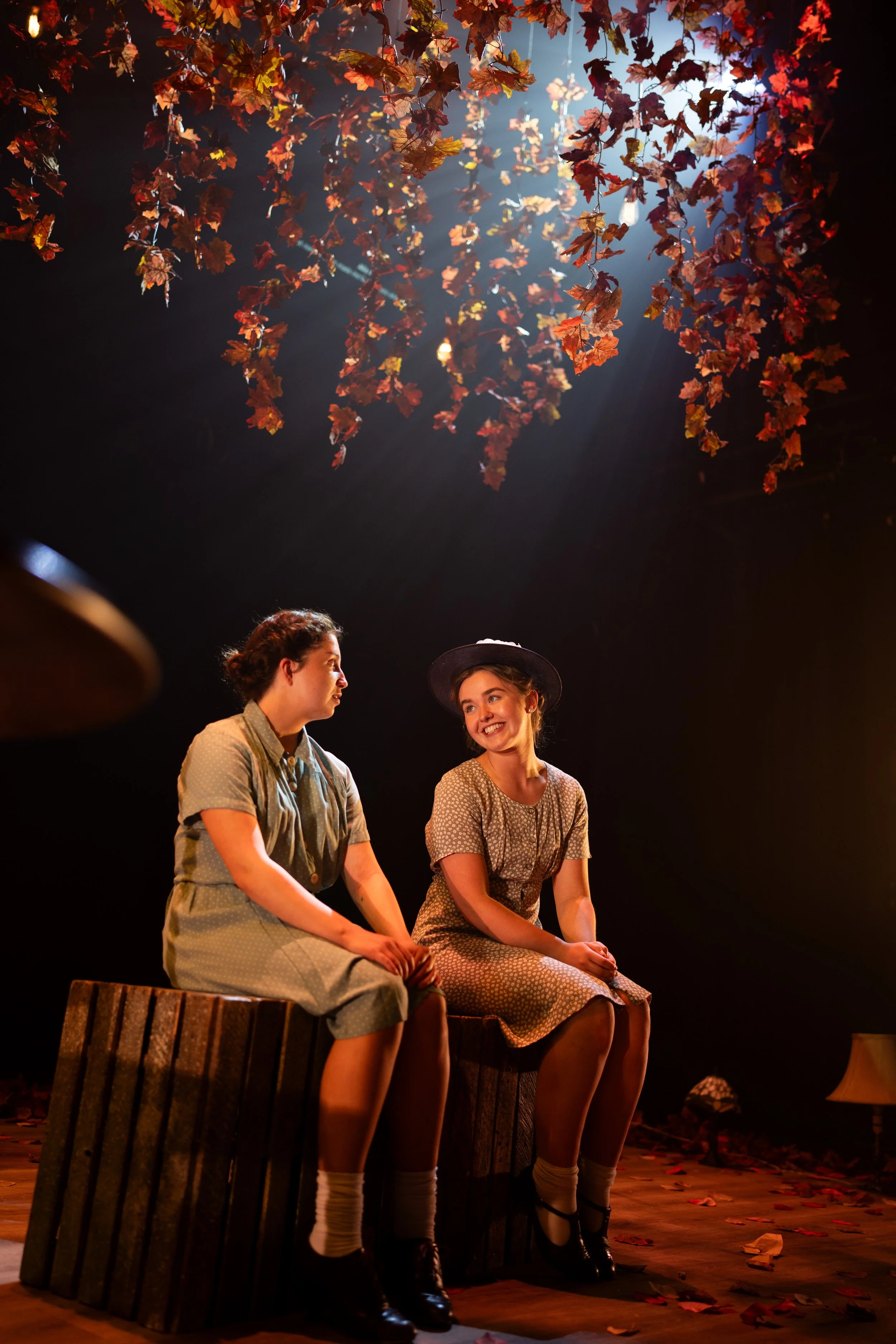 IfTheCapFitsYou_Theatre_SophieGiddensPhotography-48.jpg