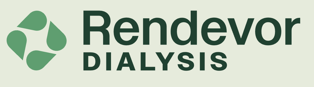 Rendevor Dialysis: NY DOC (Copy)