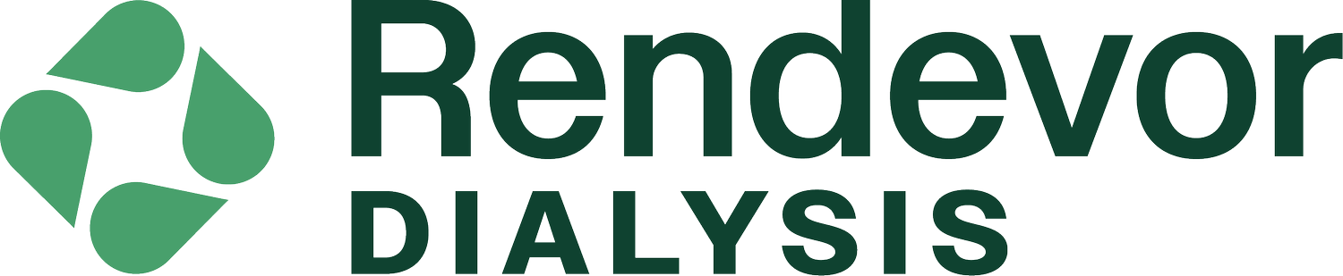 Rendevor Dialysis: SNF